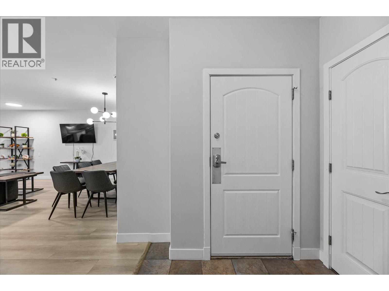 4034 Pritchard Drive Unit# 5403