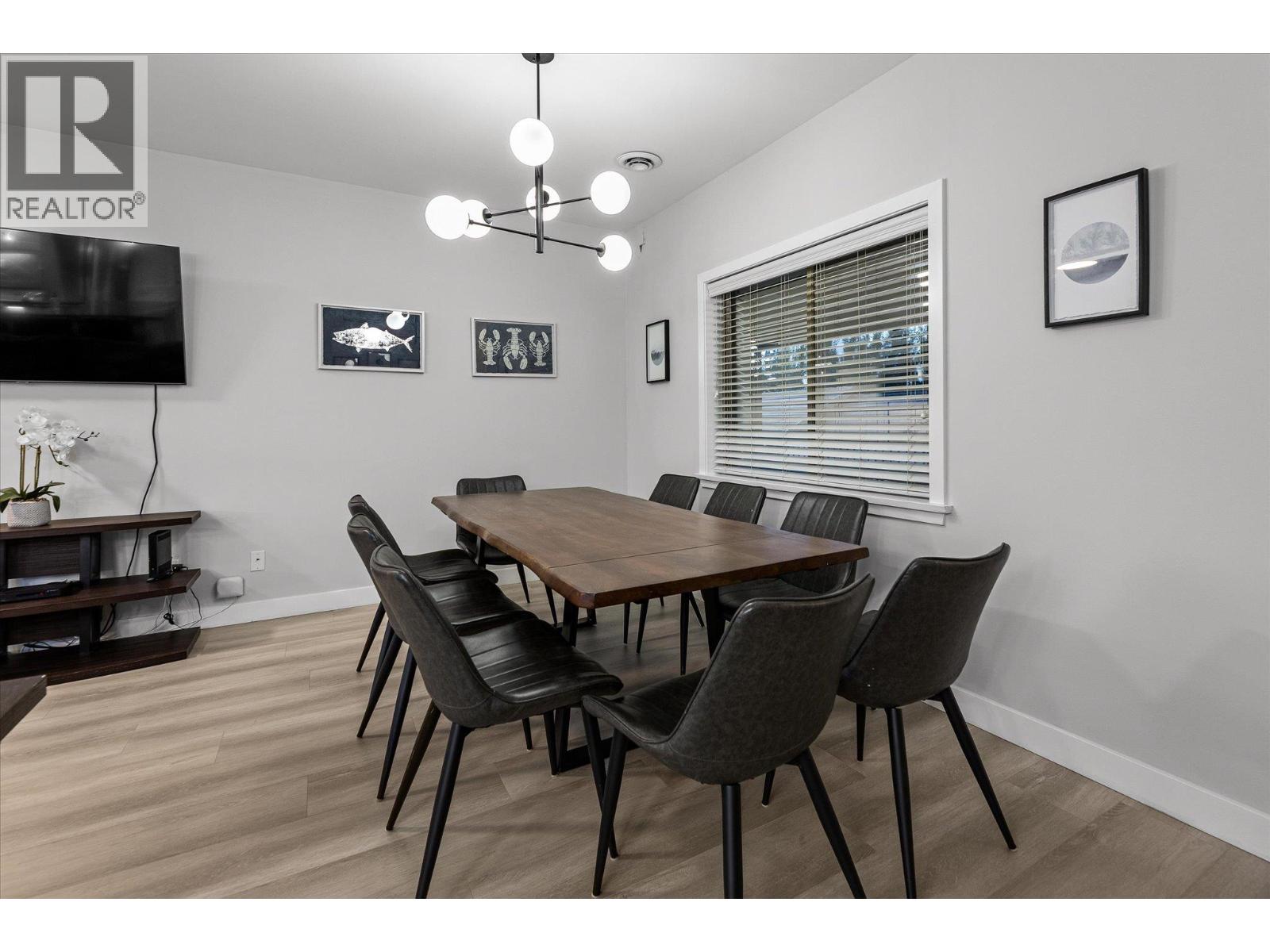 4034 Pritchard Drive Unit# 5403