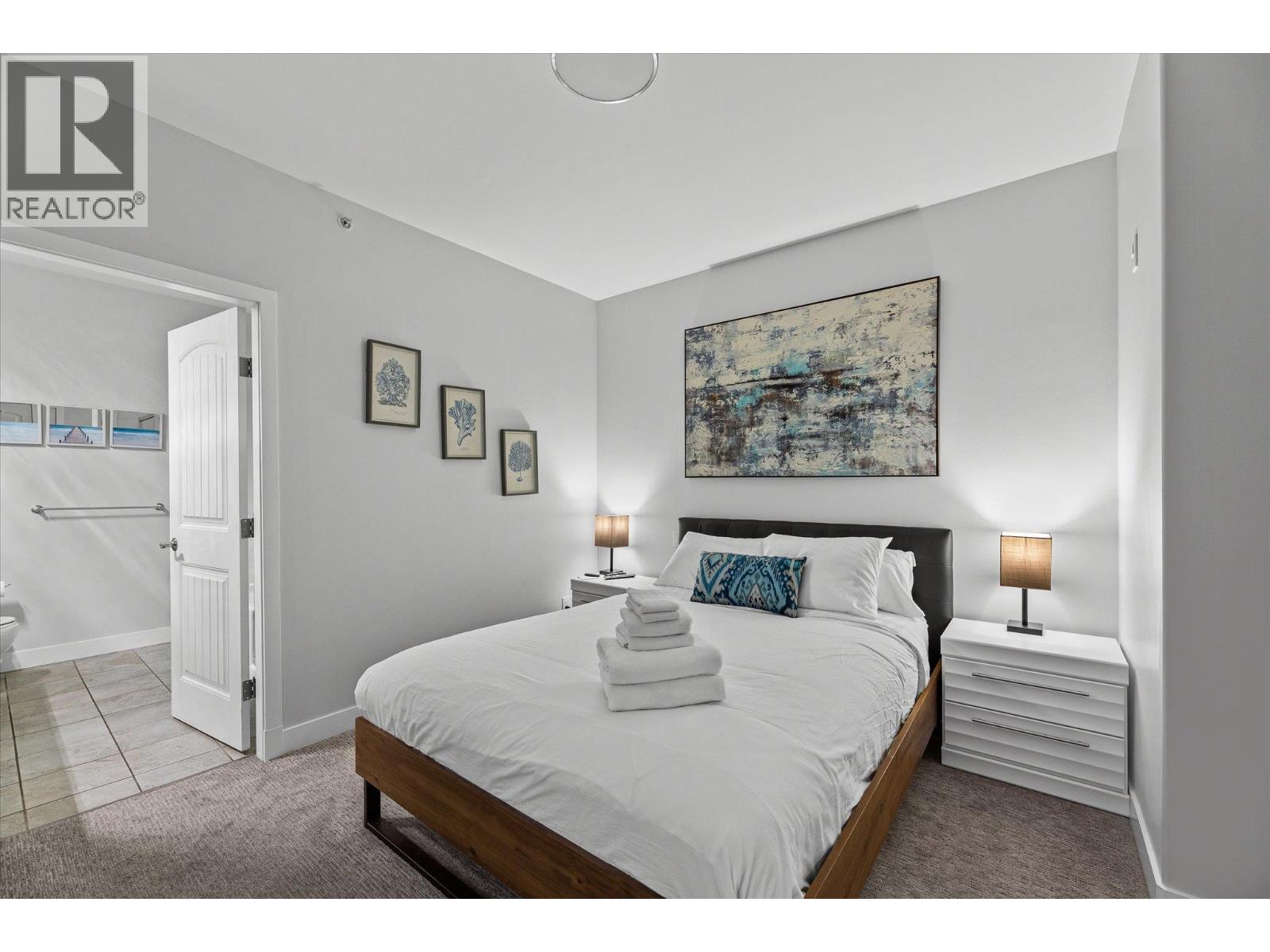 4034 Pritchard Drive Unit# 5403