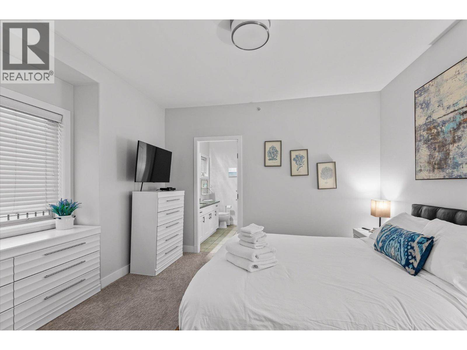 4034 Pritchard Drive Unit# 5403