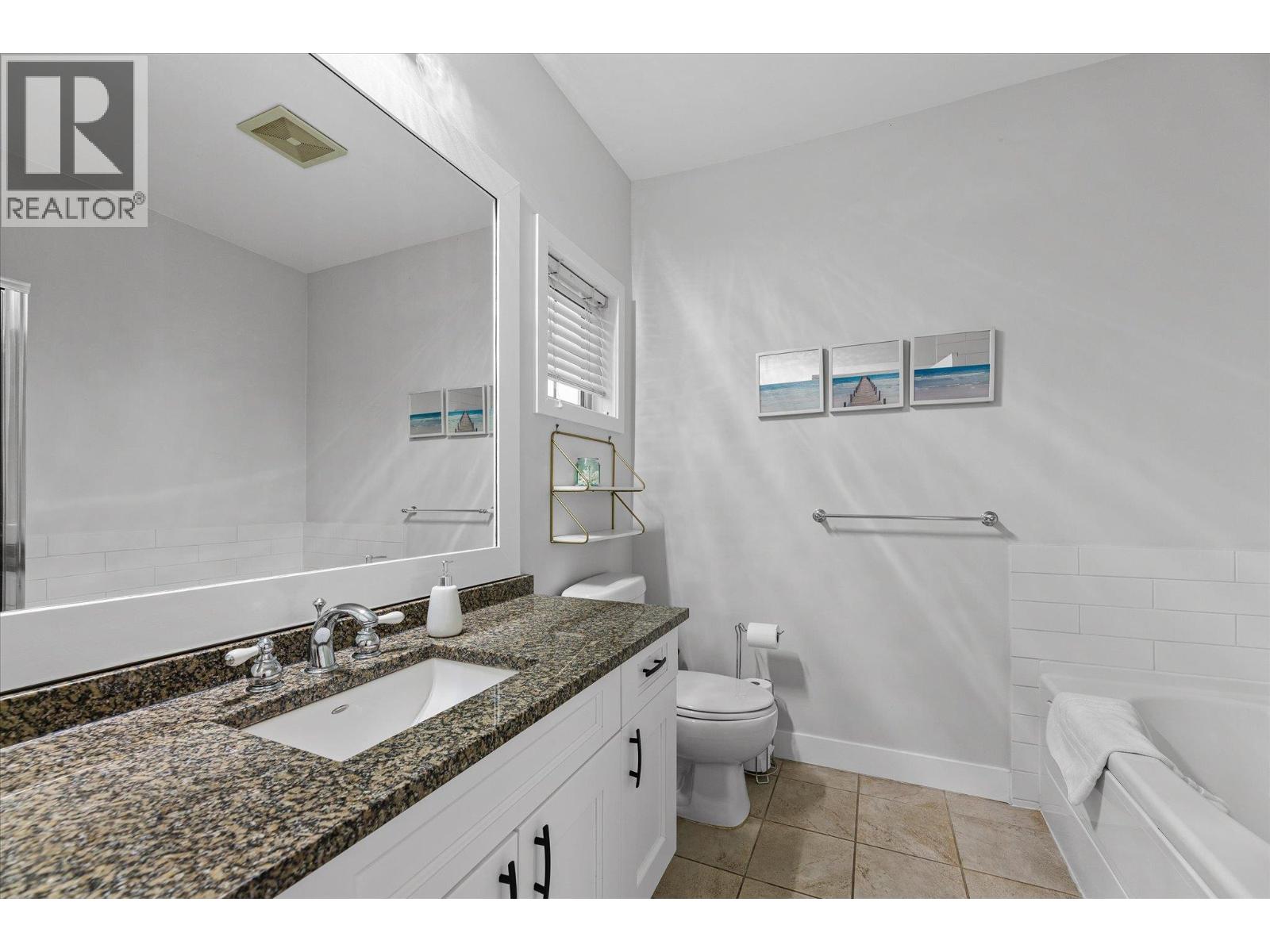 4034 Pritchard Drive Unit# 5403