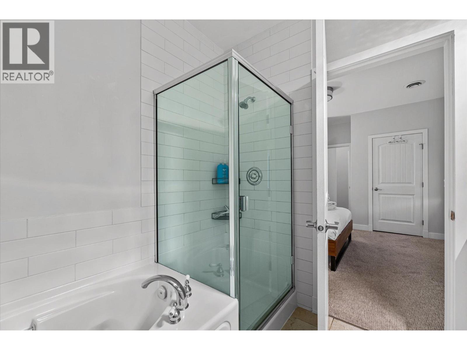 4034 Pritchard Drive Unit# 5403
