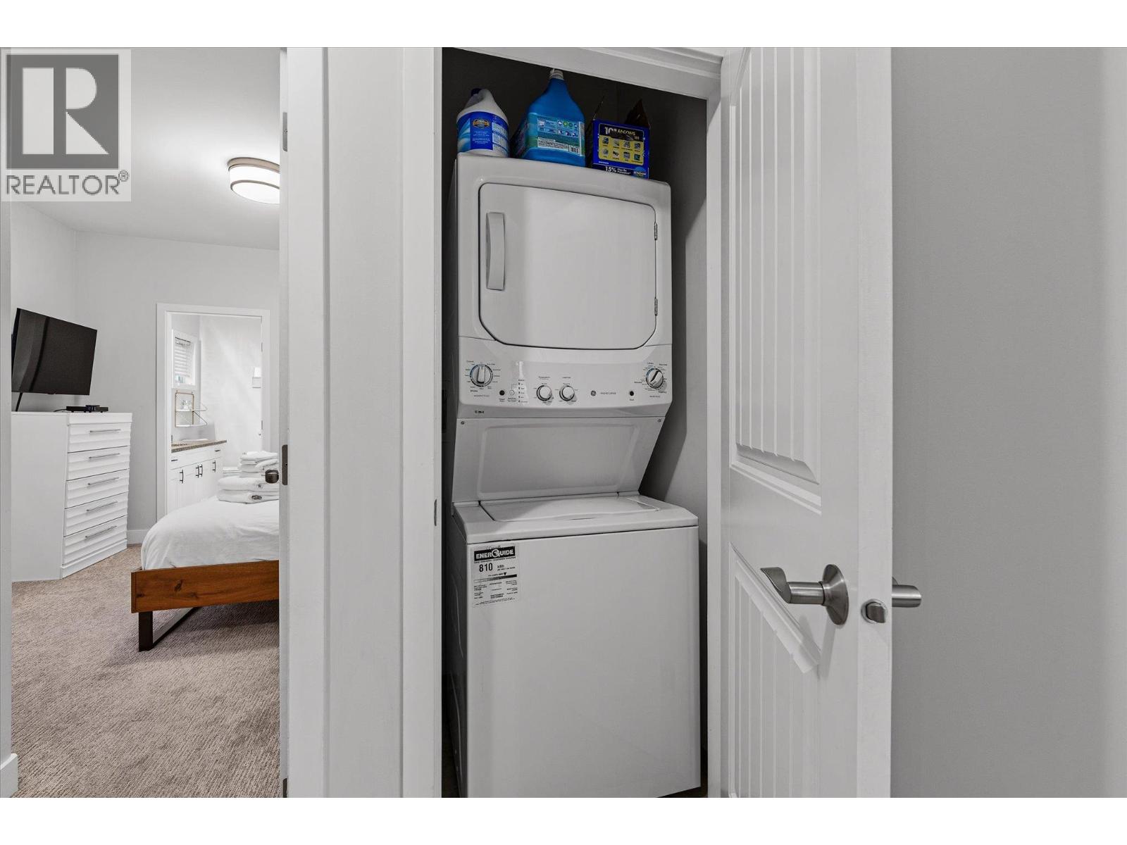 4034 Pritchard Drive Unit# 5403