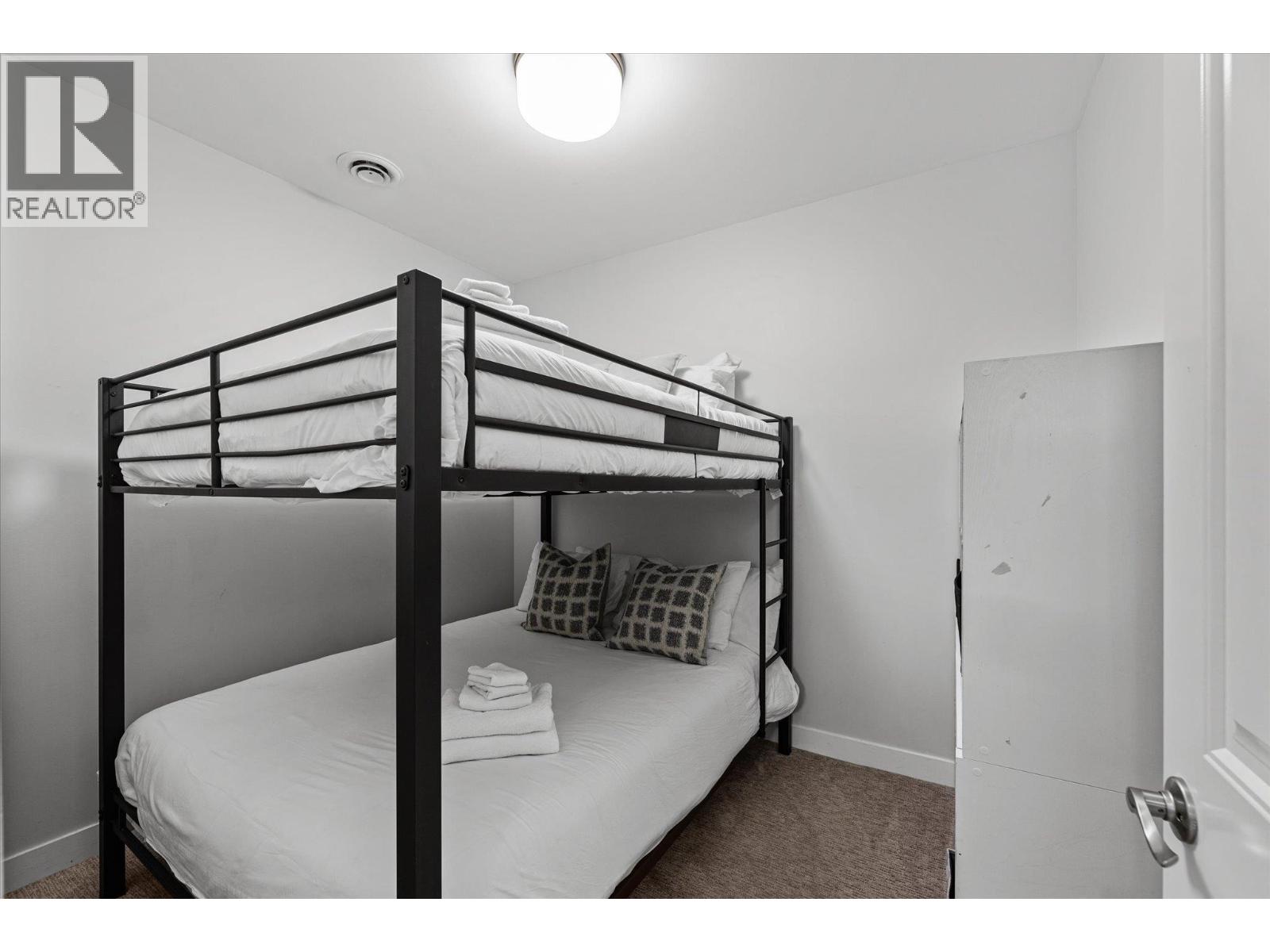 4034 Pritchard Drive Unit# 5403