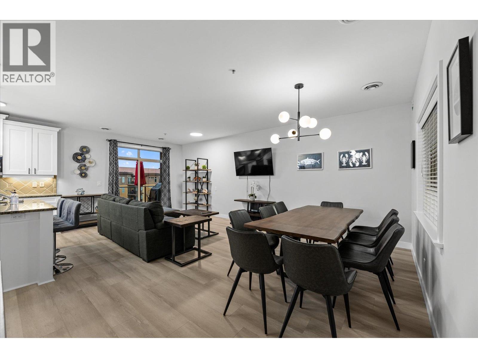 4034 Pritchard Drive Unit# 5403