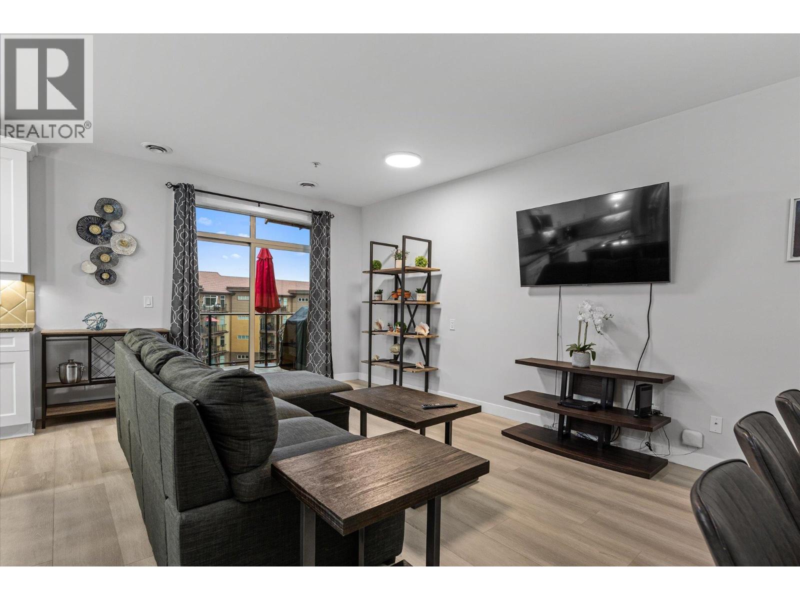 4034 Pritchard Drive Unit# 5403