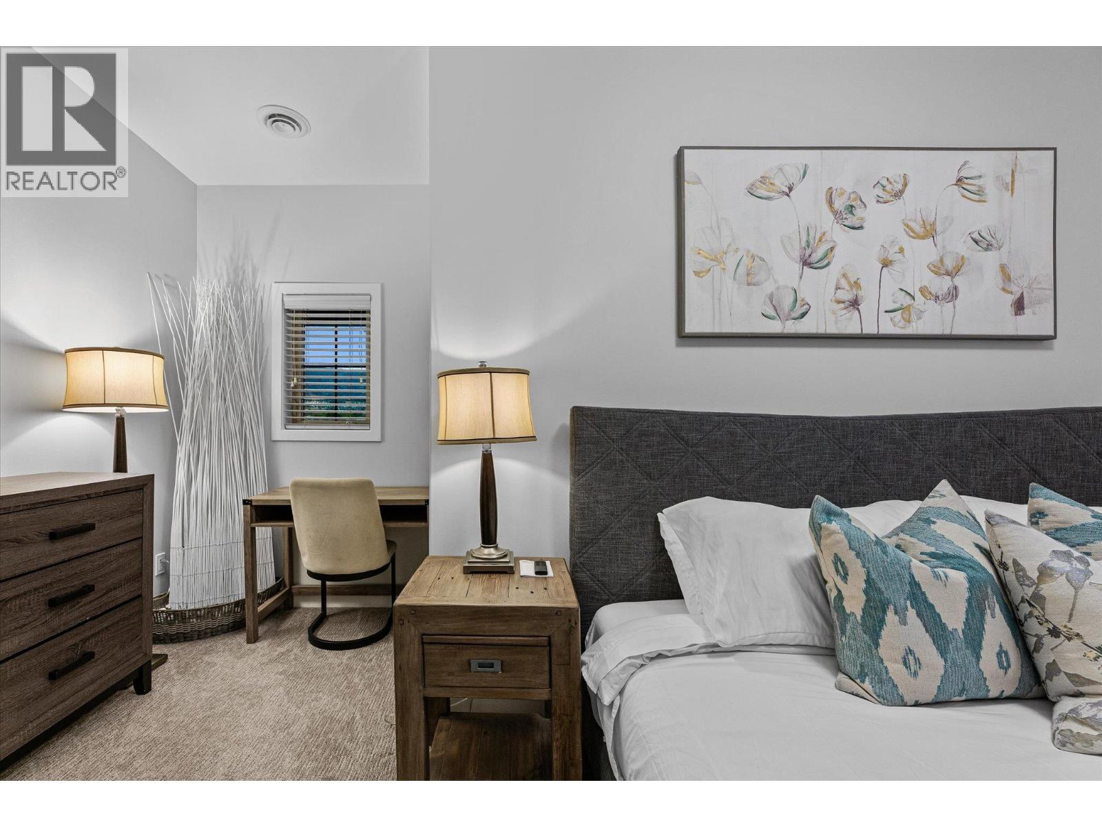4034 Pritchard Drive Unit# 5403