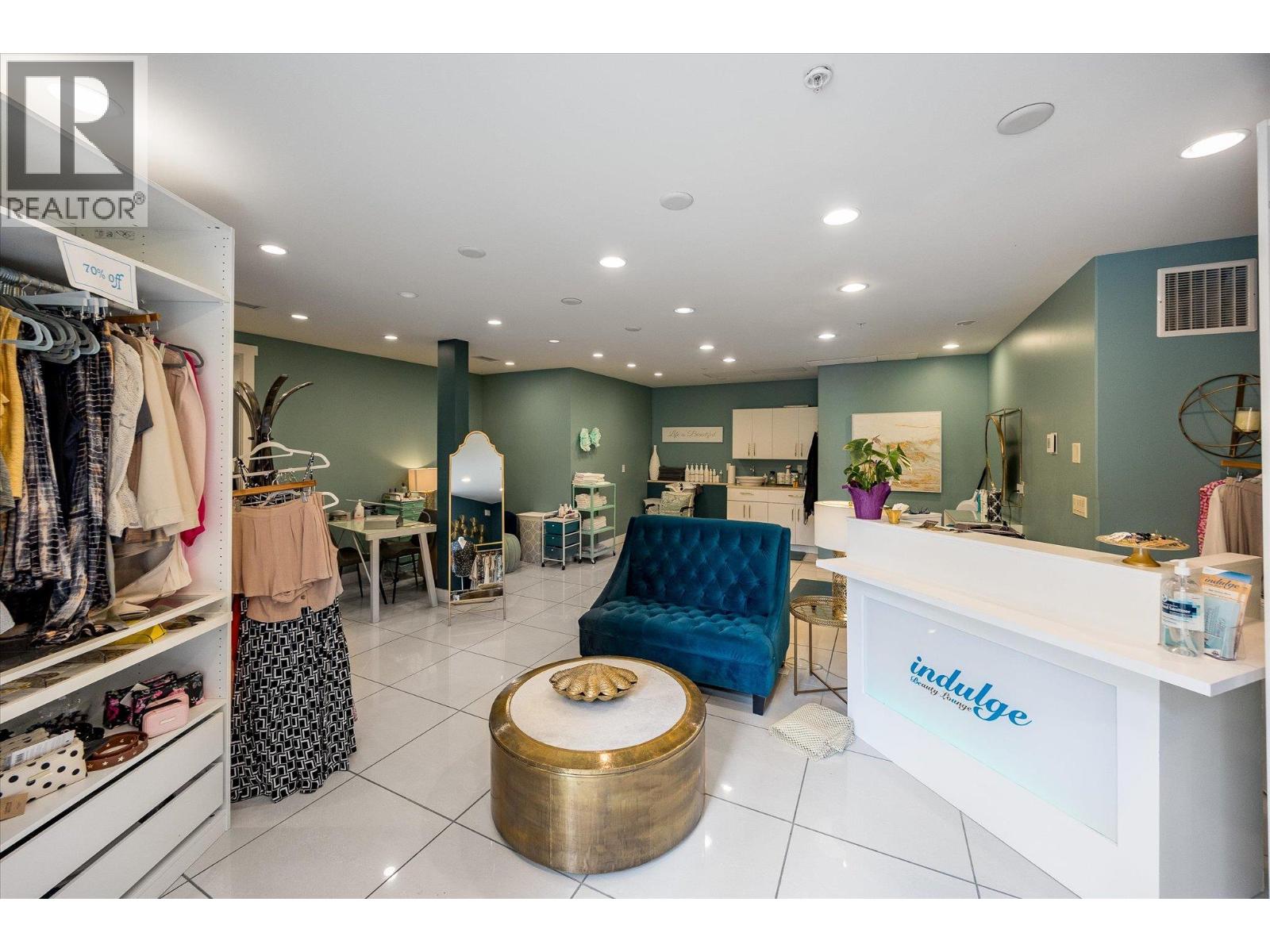 4034 Pritchard Drive Unit# 5403