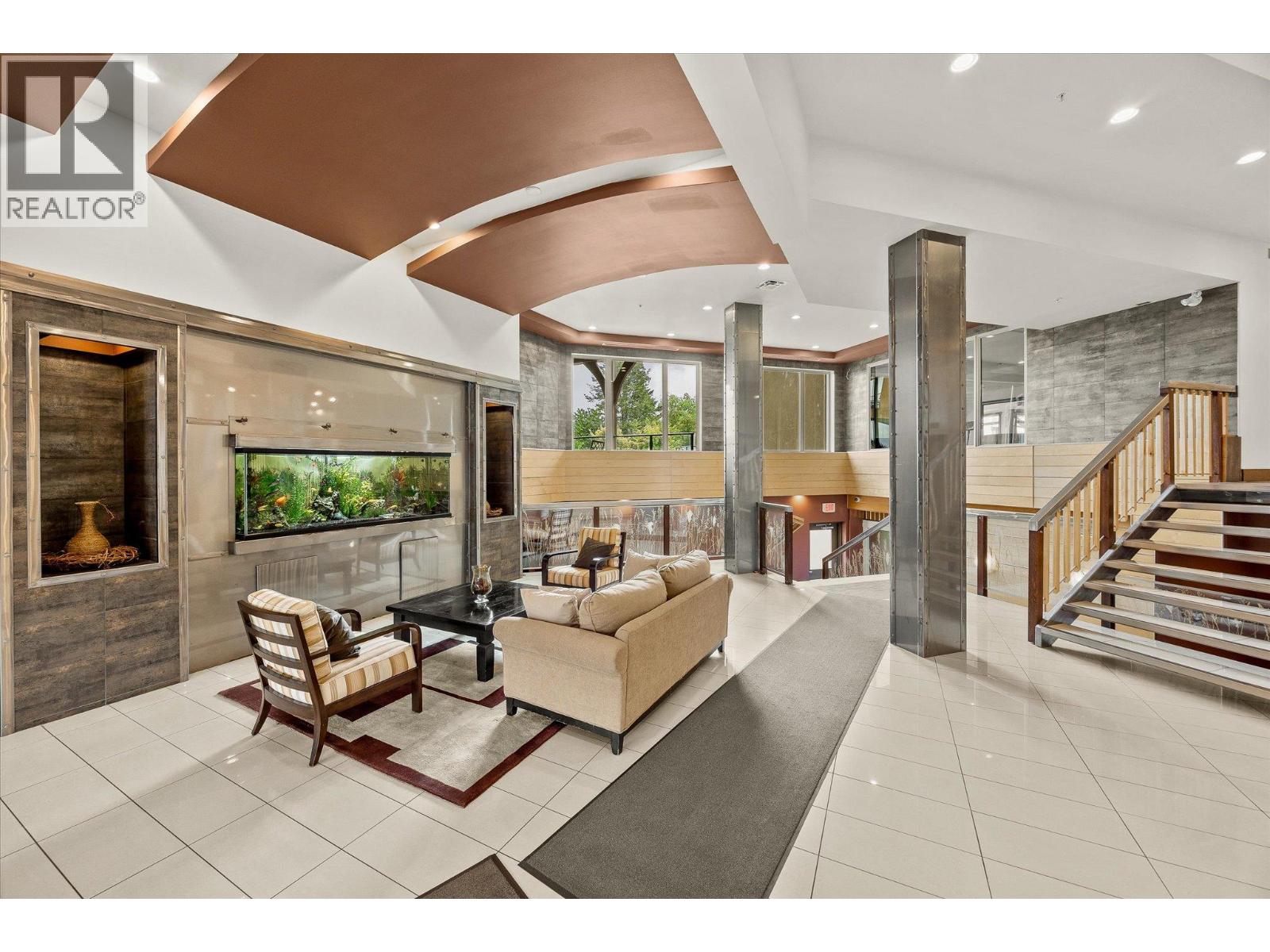 4034 Pritchard Drive Unit# 5403