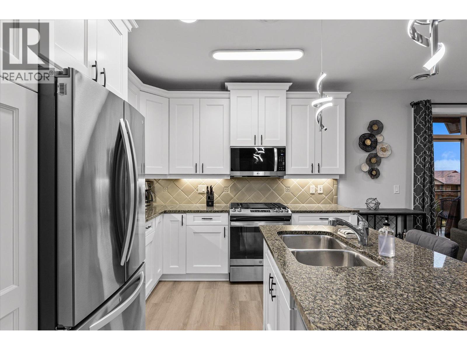 4034 Pritchard Drive Unit# 5403