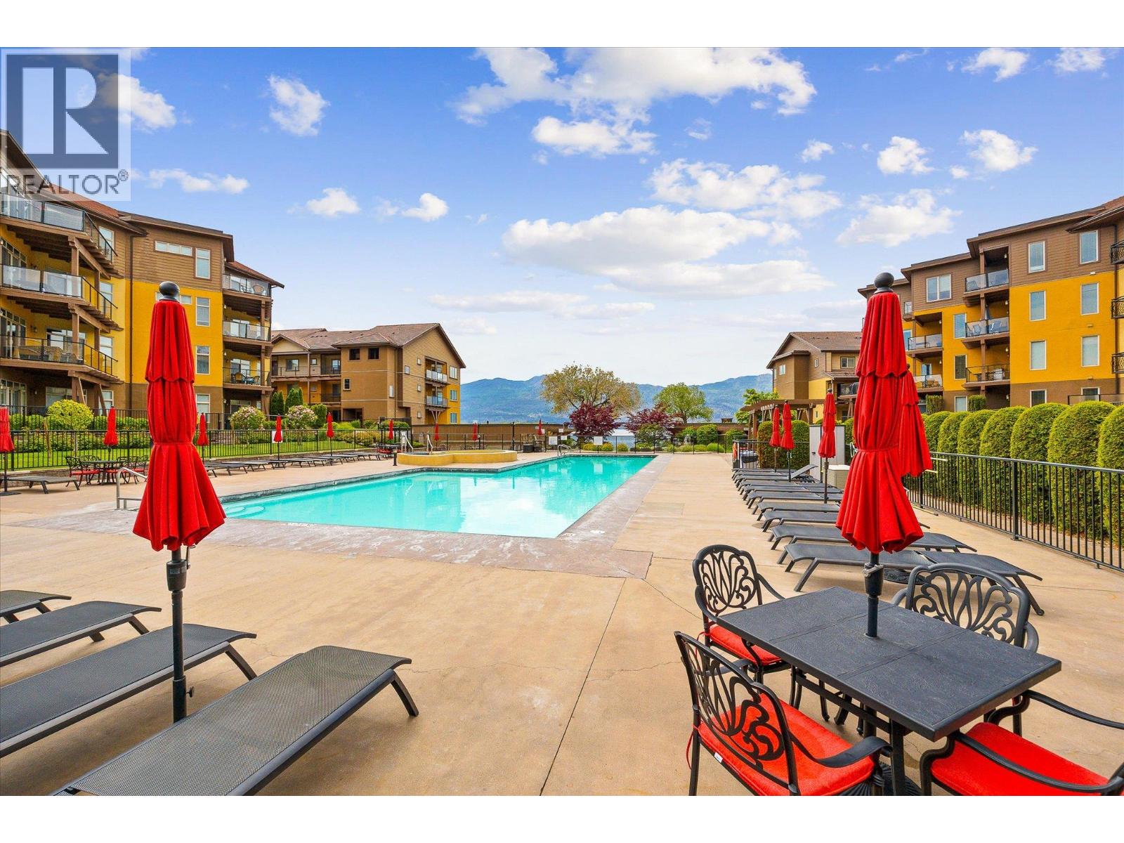 4034 Pritchard Drive Unit# 5403