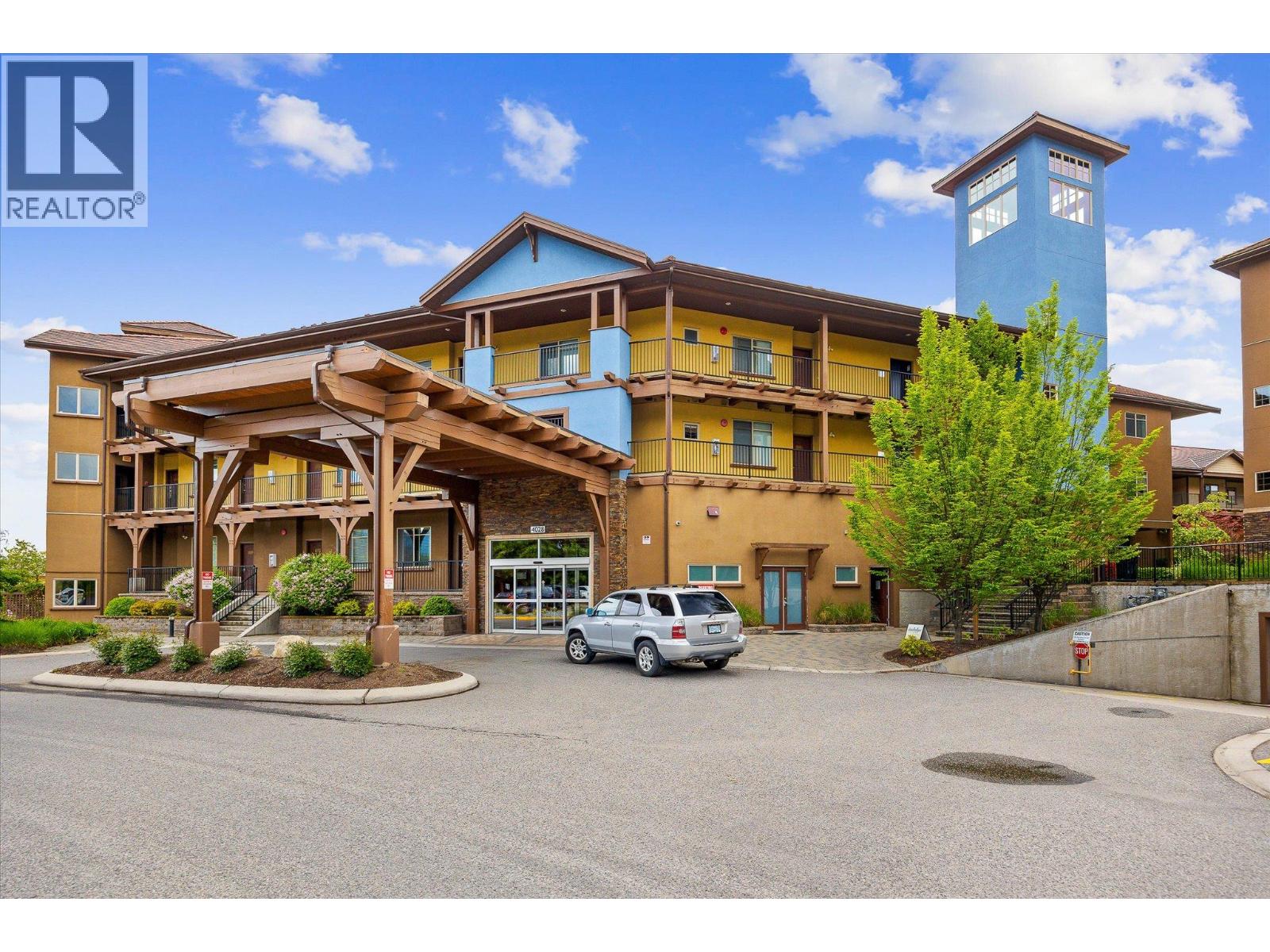 4034 Pritchard Drive Unit# 5403