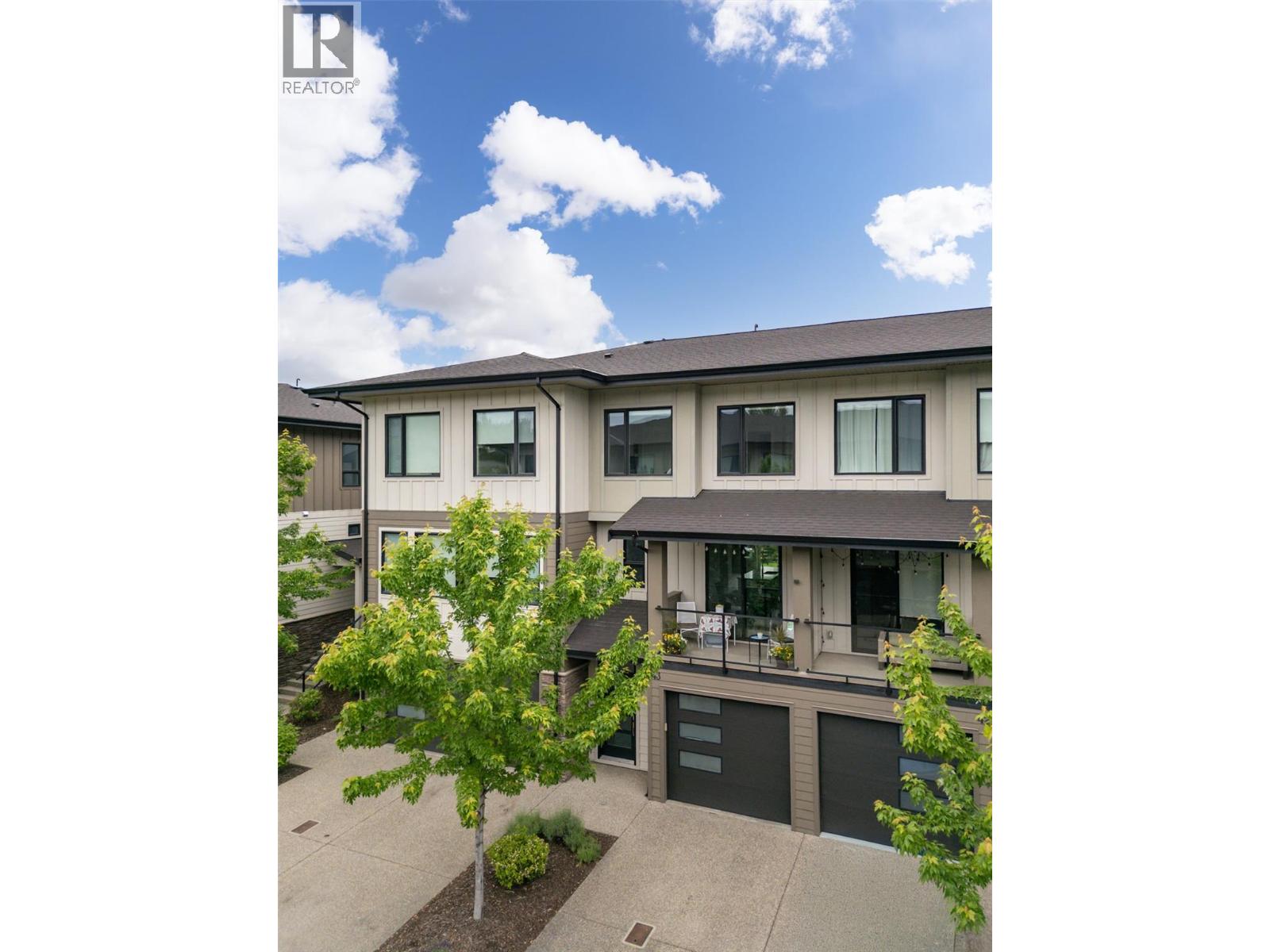 12798 LAKE HILL Drive Unit# 43 Lot# SL39