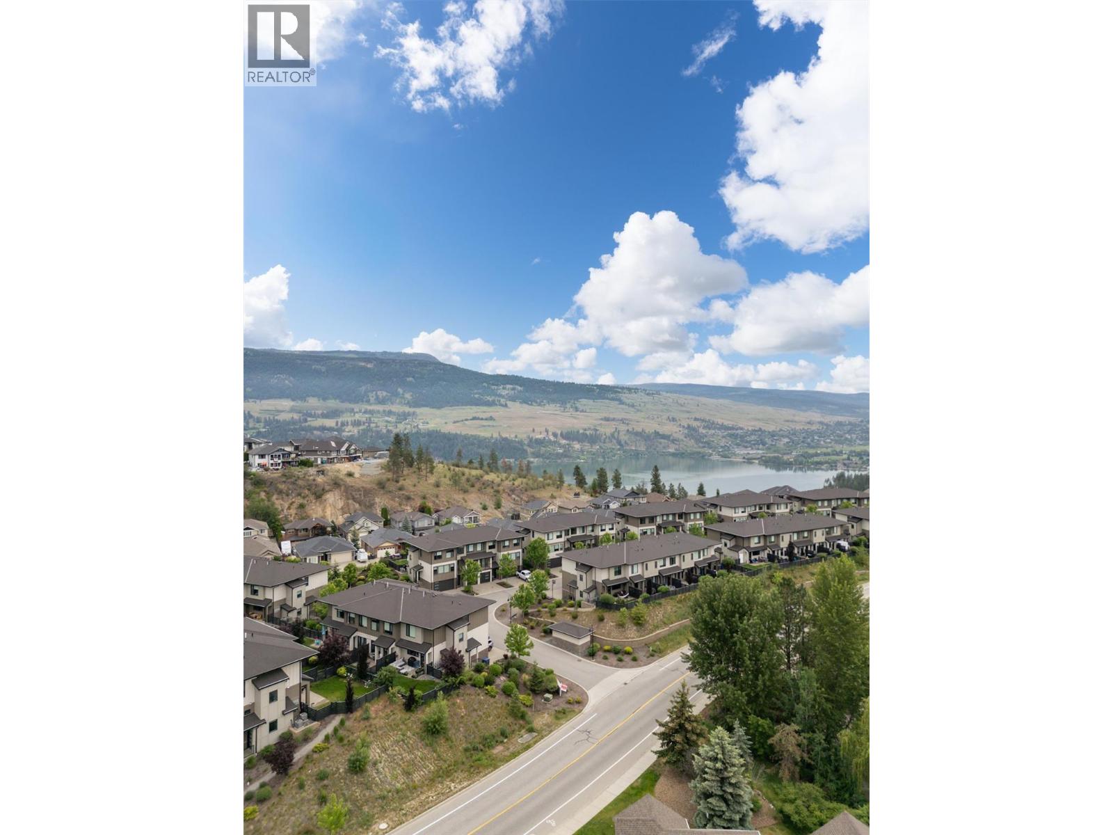 12798 LAKE HILL Drive Unit# 43 Lot# SL39