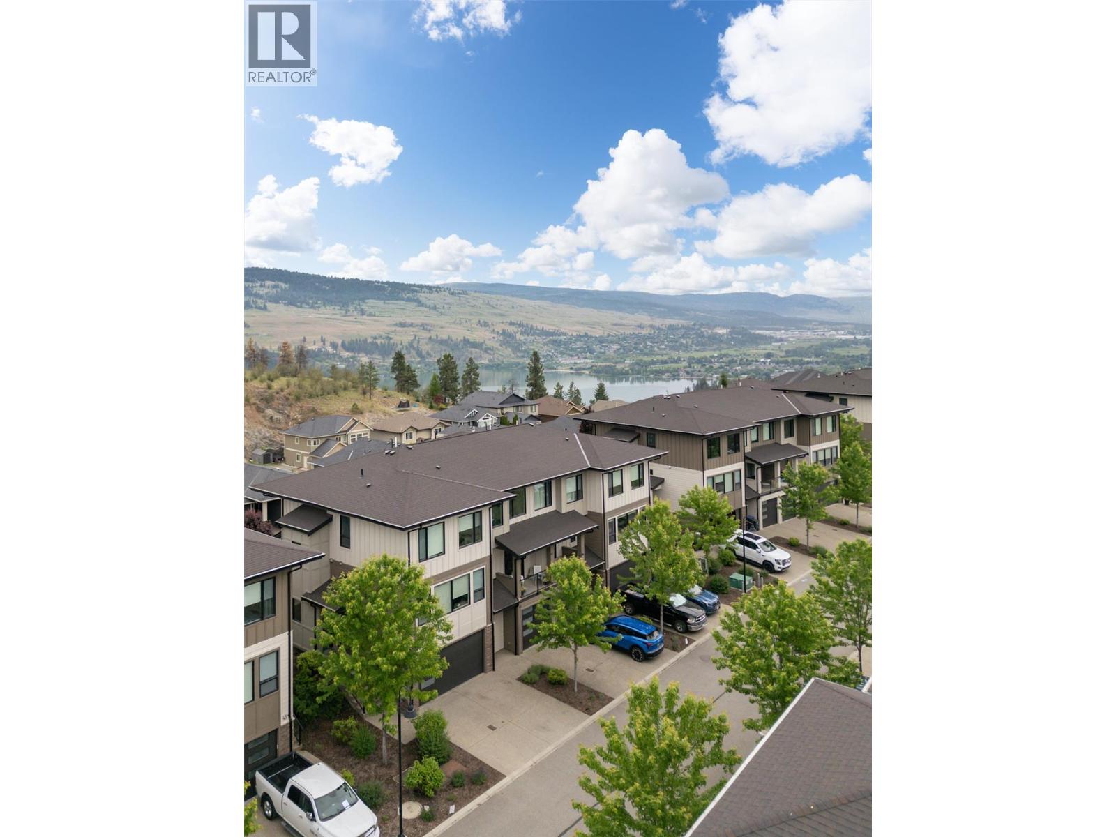 12798 LAKE HILL Drive Unit# 43 Lot# SL39