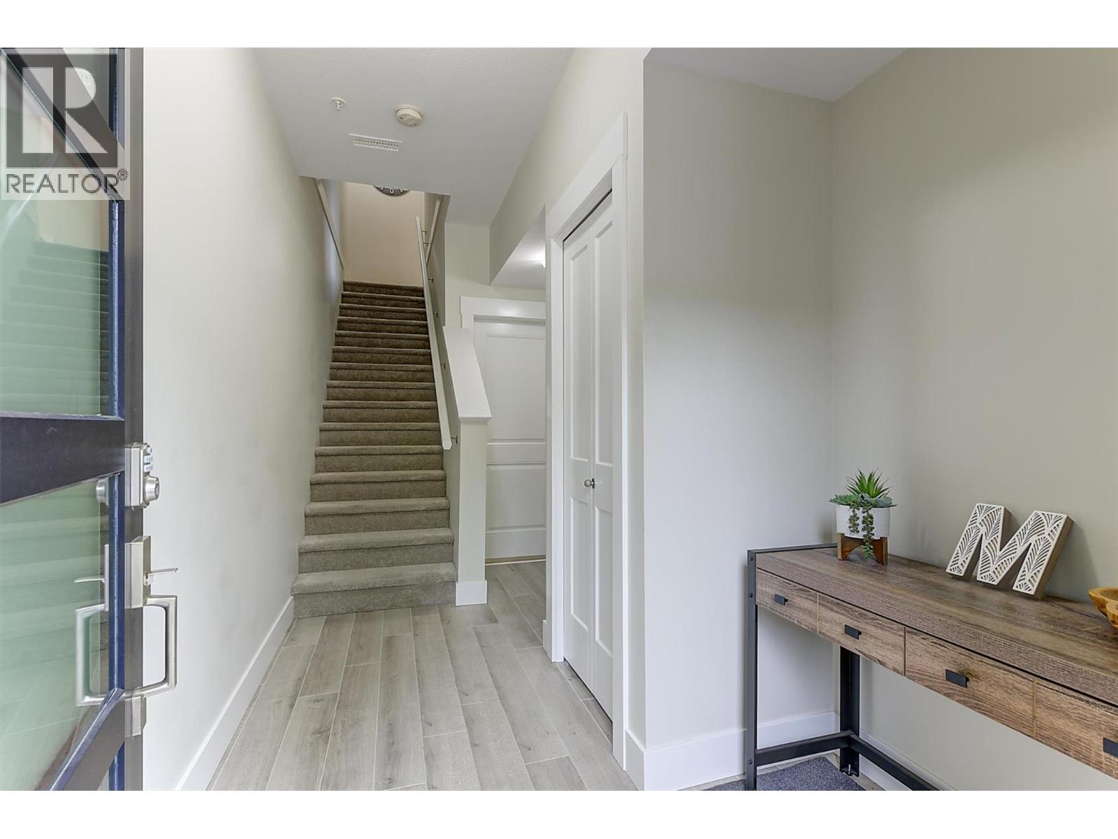 12798 LAKE HILL Drive Unit# 43 Lot# SL39