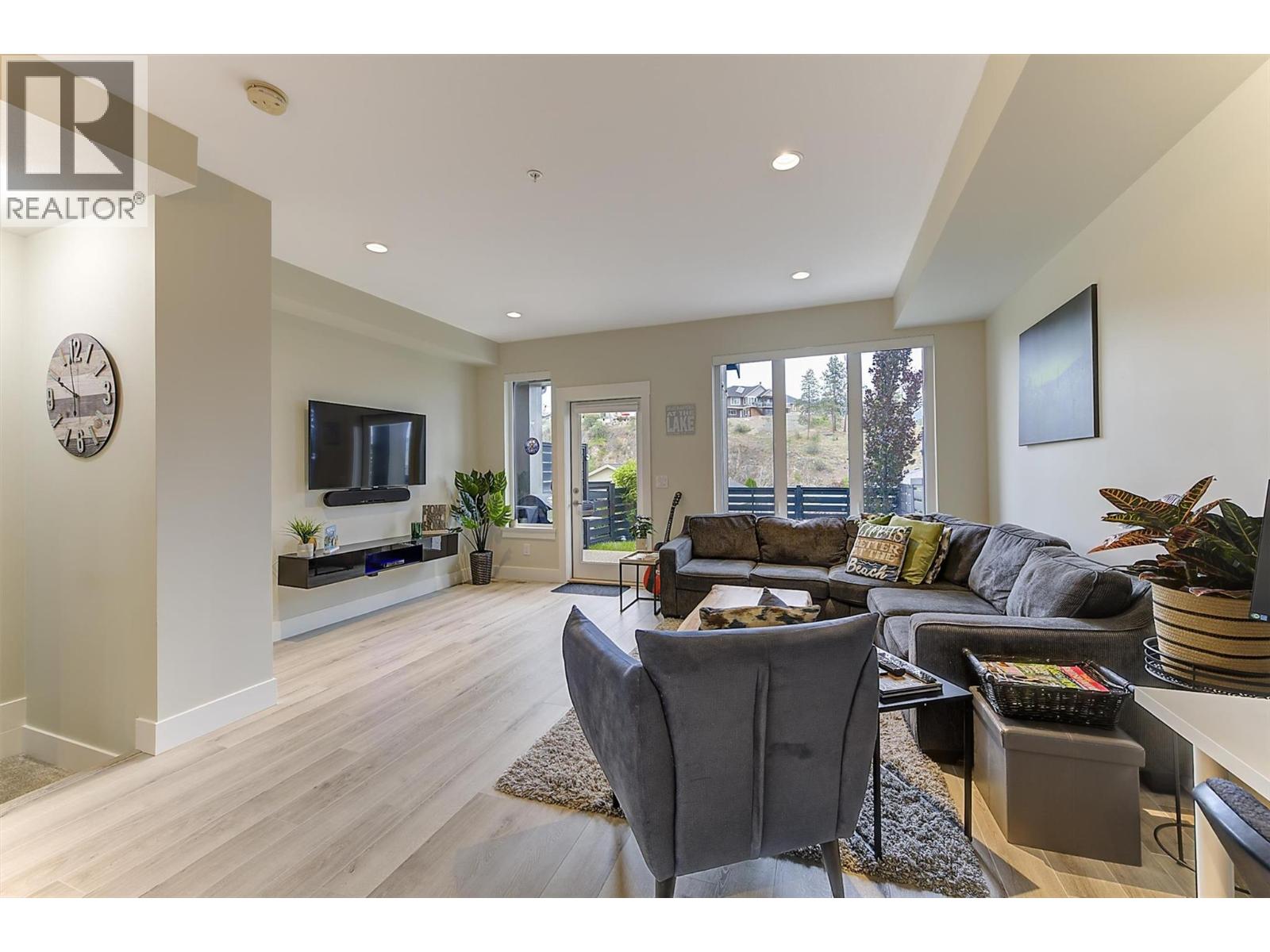 12798 LAKE HILL Drive Unit# 43 Lot# SL39