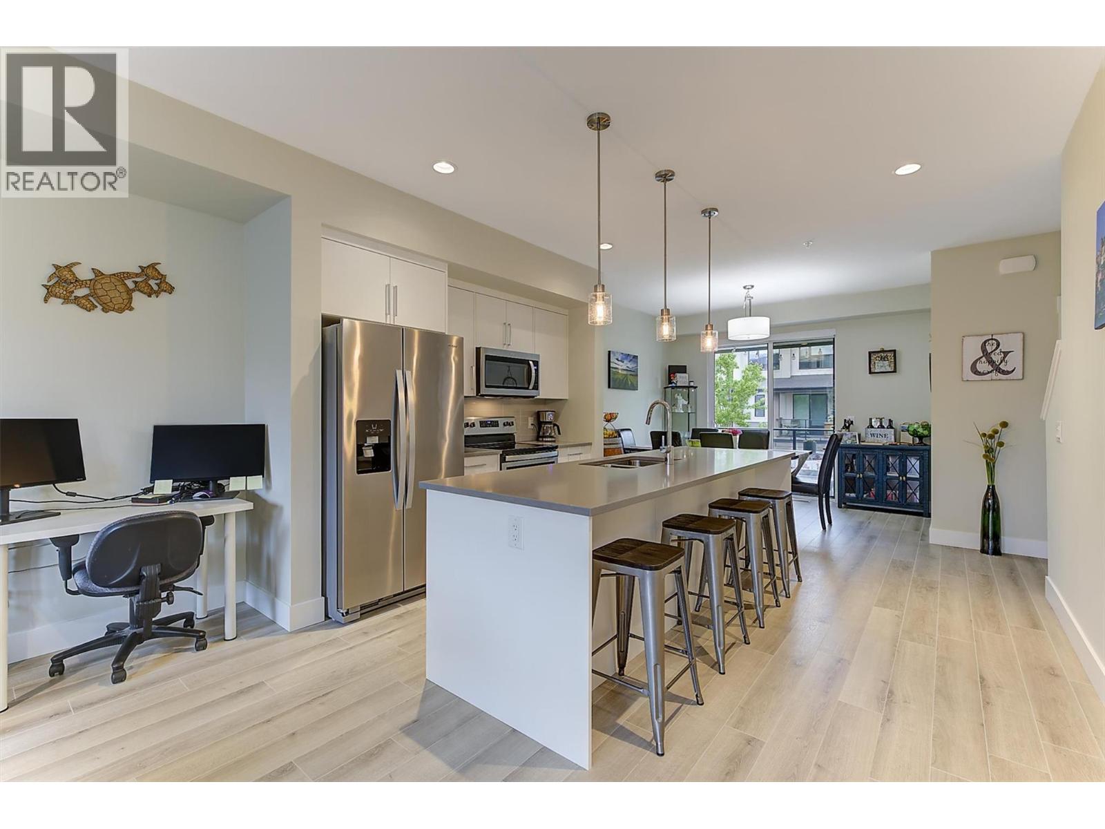 12798 LAKE HILL Drive Unit# 43 Lot# SL39