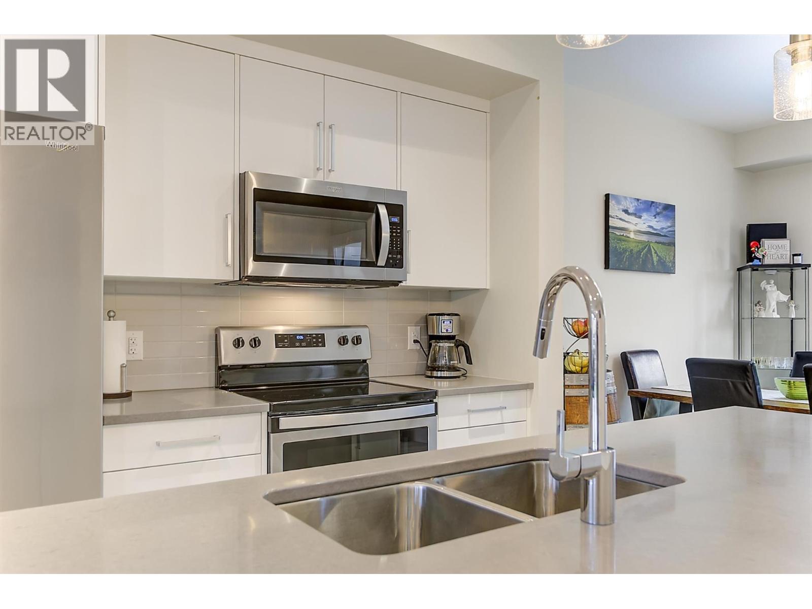 12798 LAKE HILL Drive Unit# 43 Lot# SL39