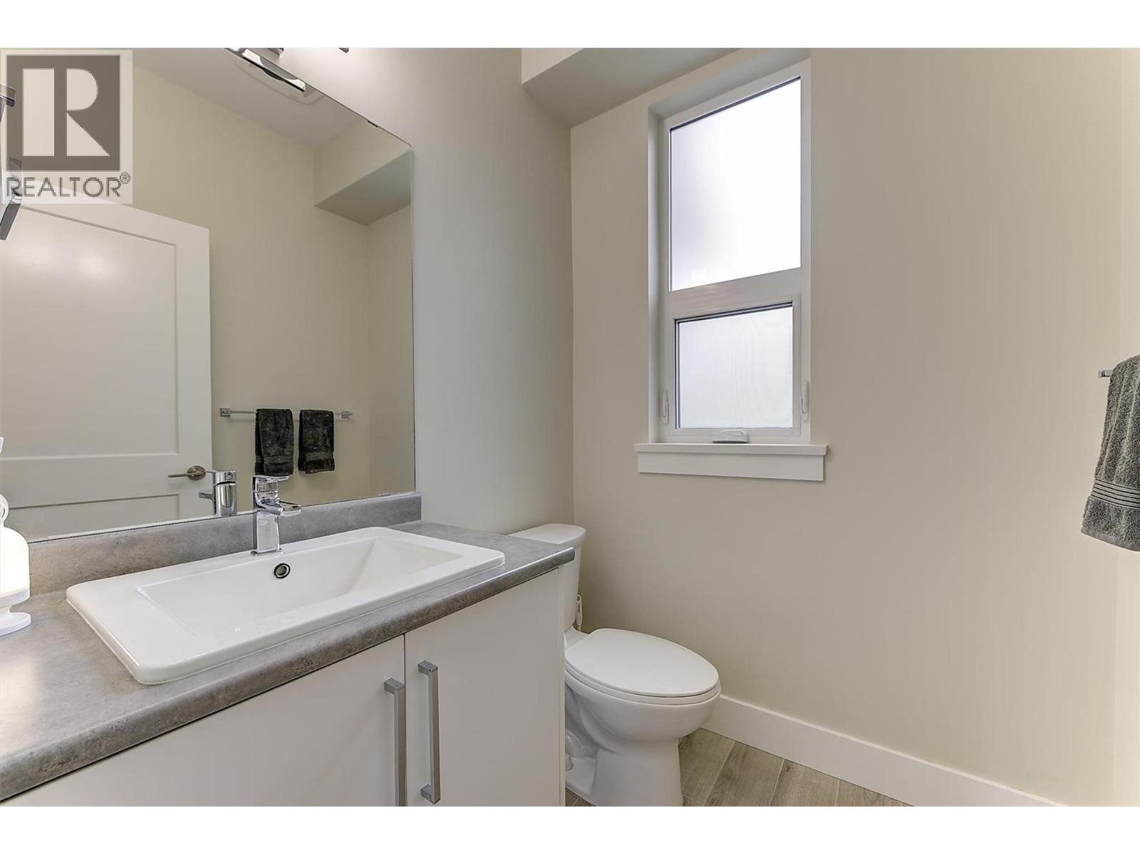 12798 LAKE HILL Drive Unit# 43 Lot# SL39
