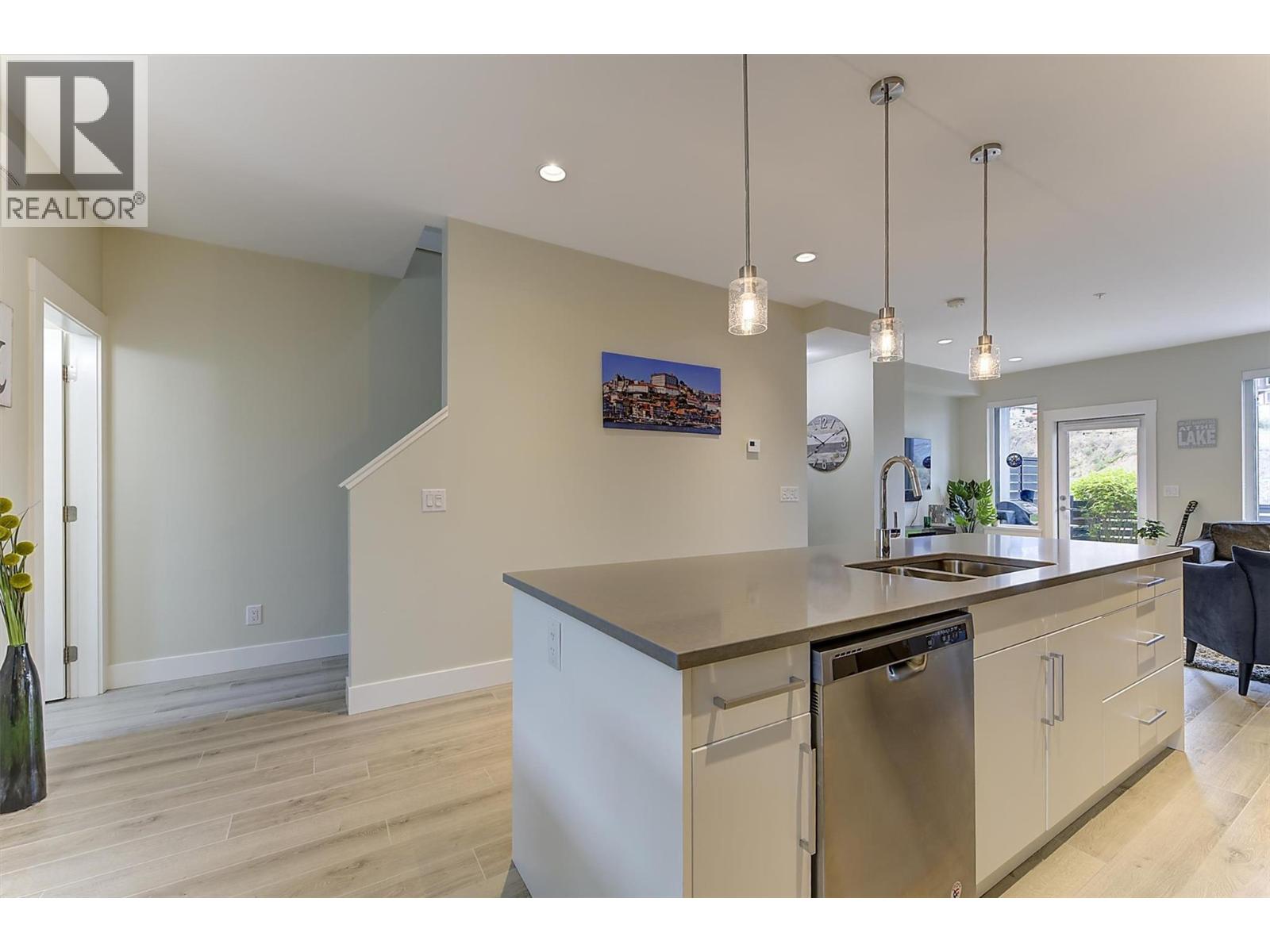 12798 LAKE HILL Drive Unit# 43 Lot# SL39