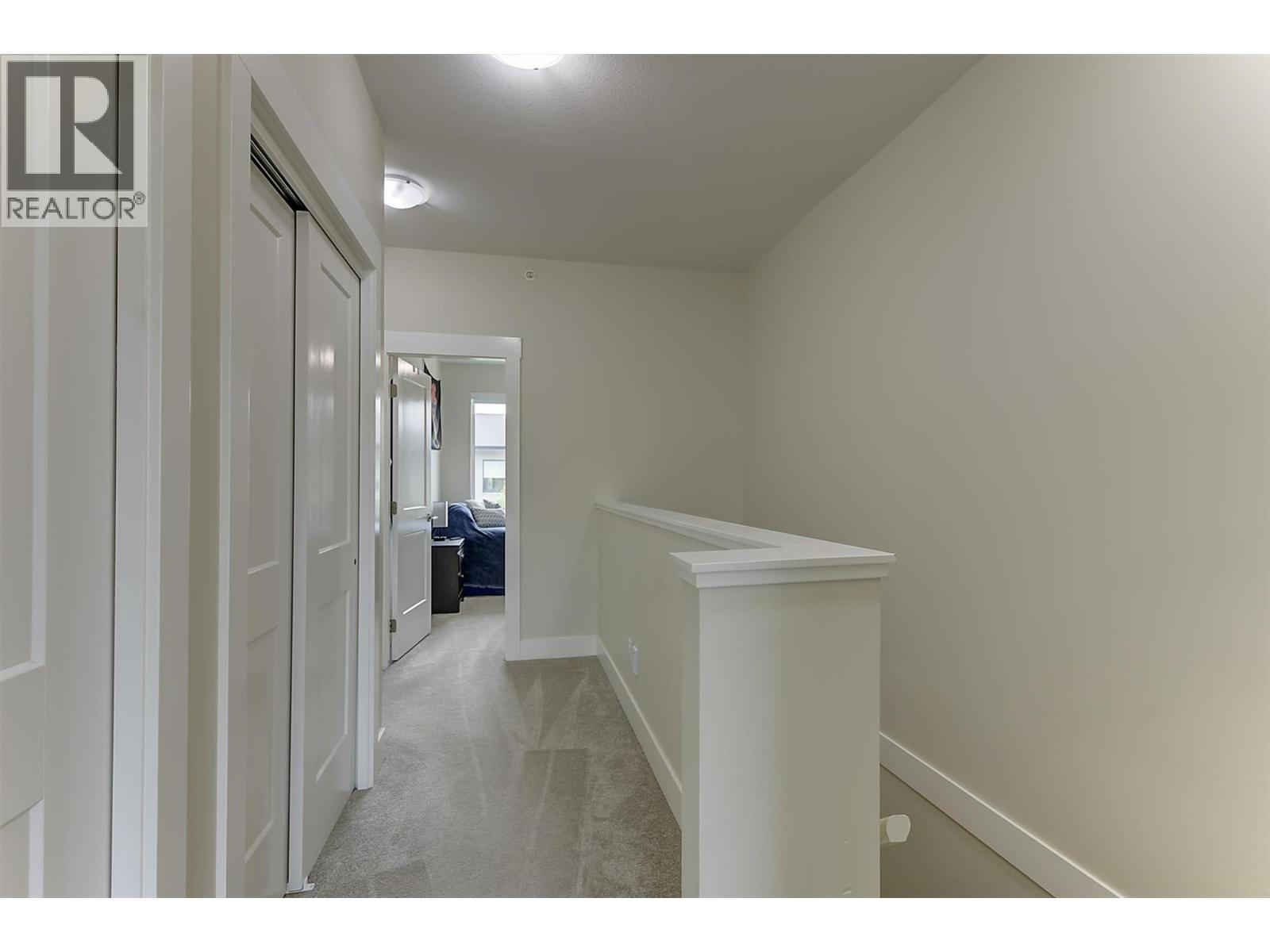 12798 LAKE HILL Drive Unit# 43 Lot# SL39