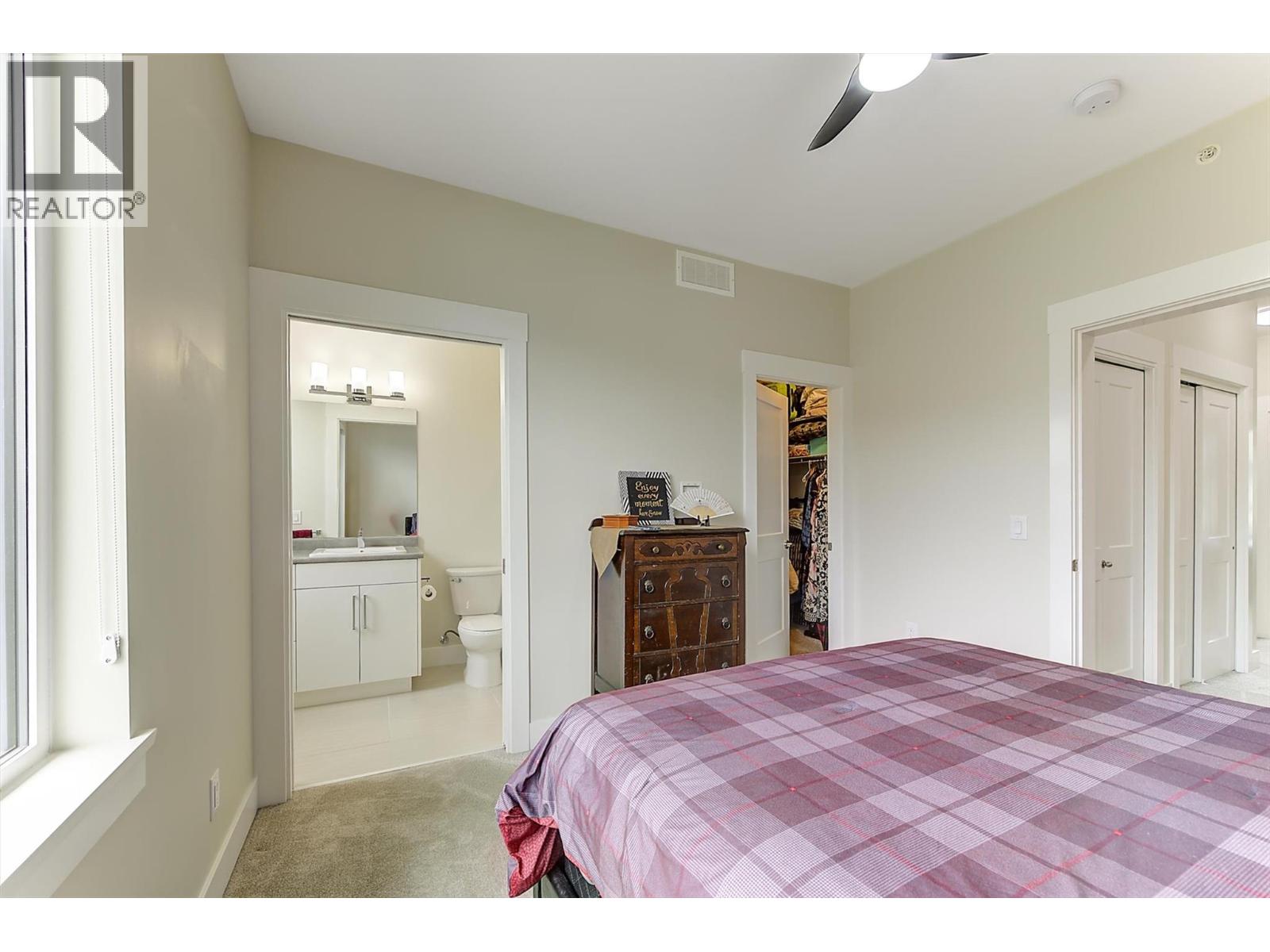 12798 LAKE HILL Drive Unit# 43 Lot# SL39