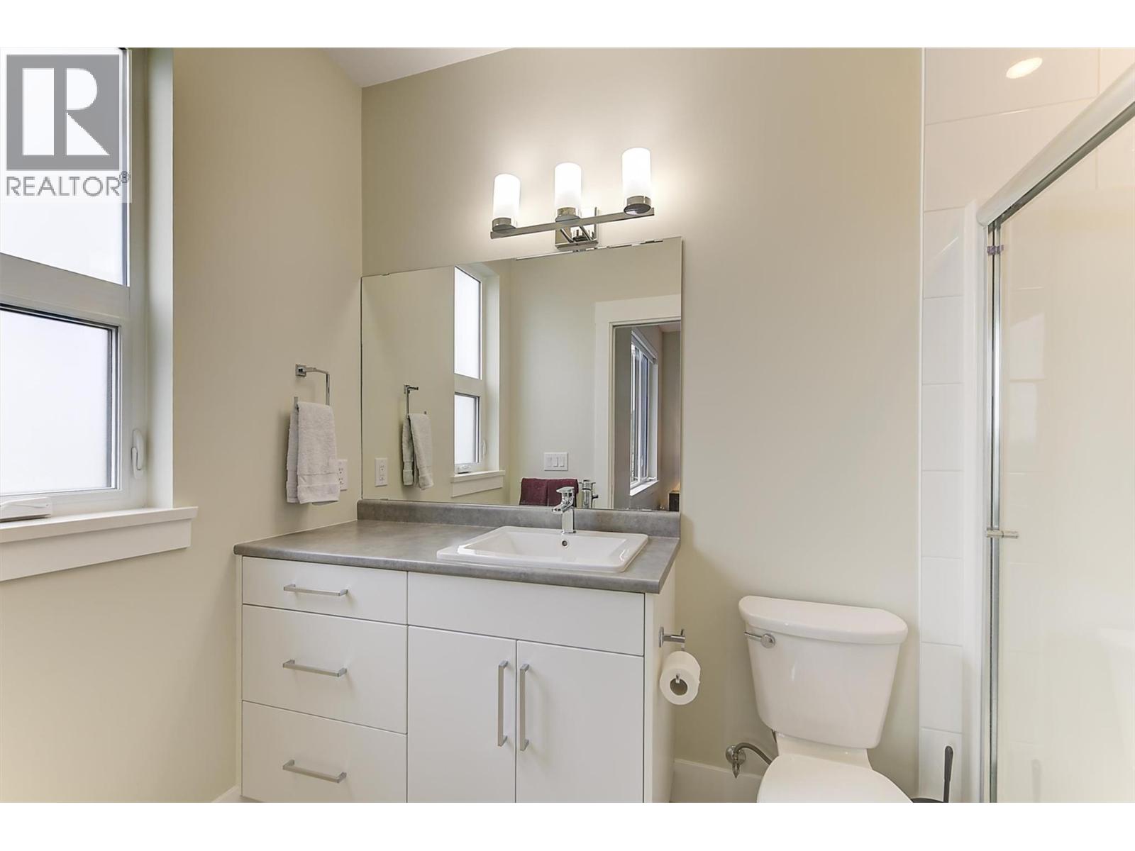 12798 LAKE HILL Drive Unit# 43 Lot# SL39