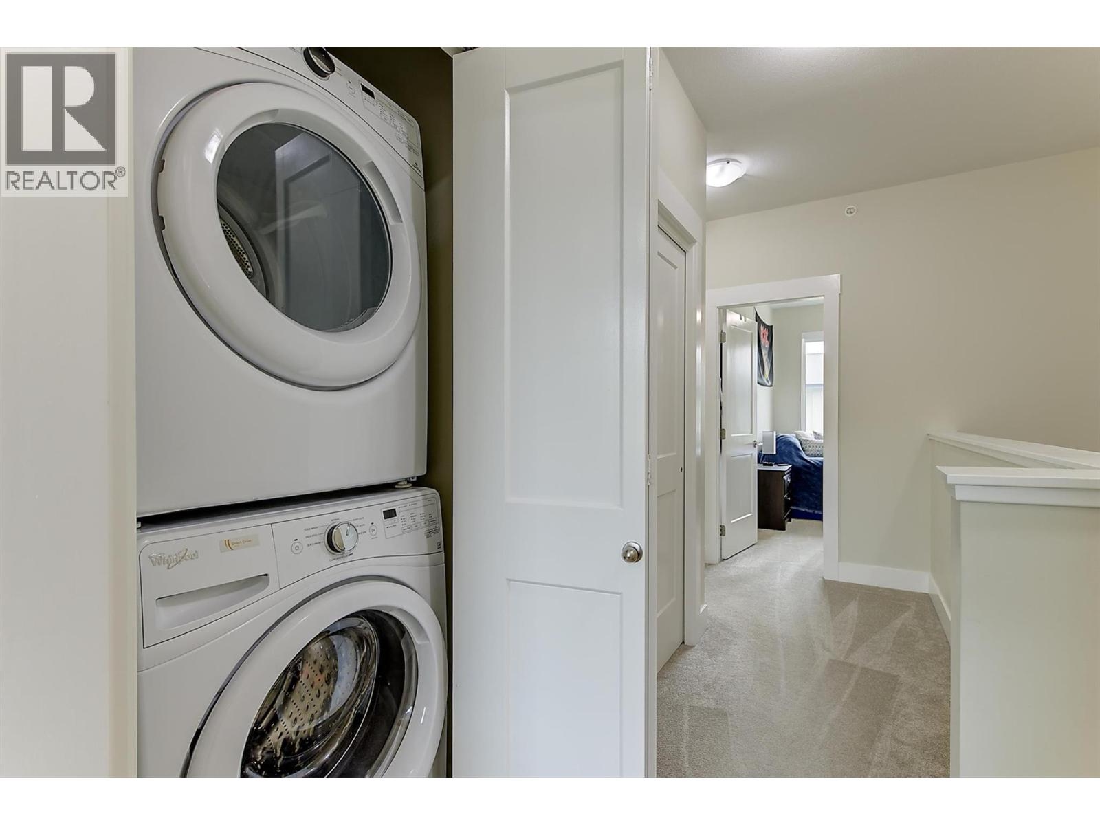 12798 LAKE HILL Drive Unit# 43 Lot# SL39