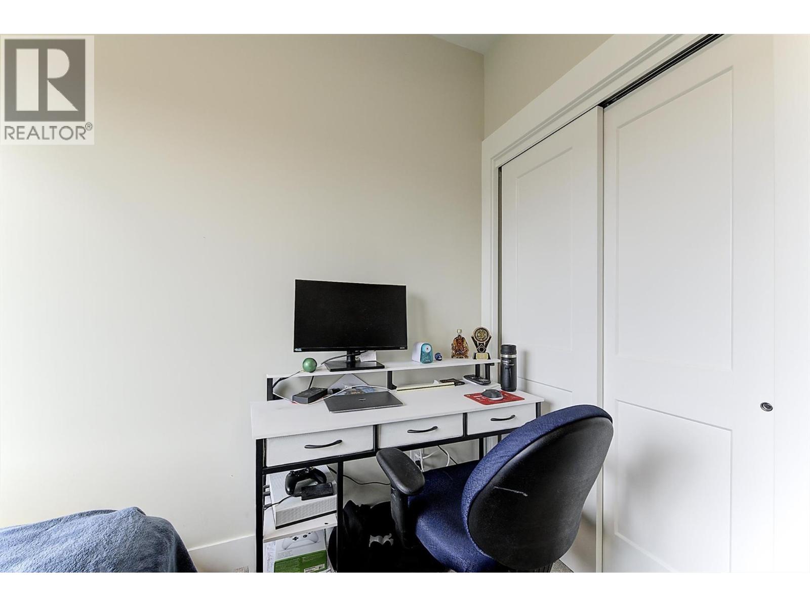 12798 LAKE HILL Drive Unit# 43 Lot# SL39