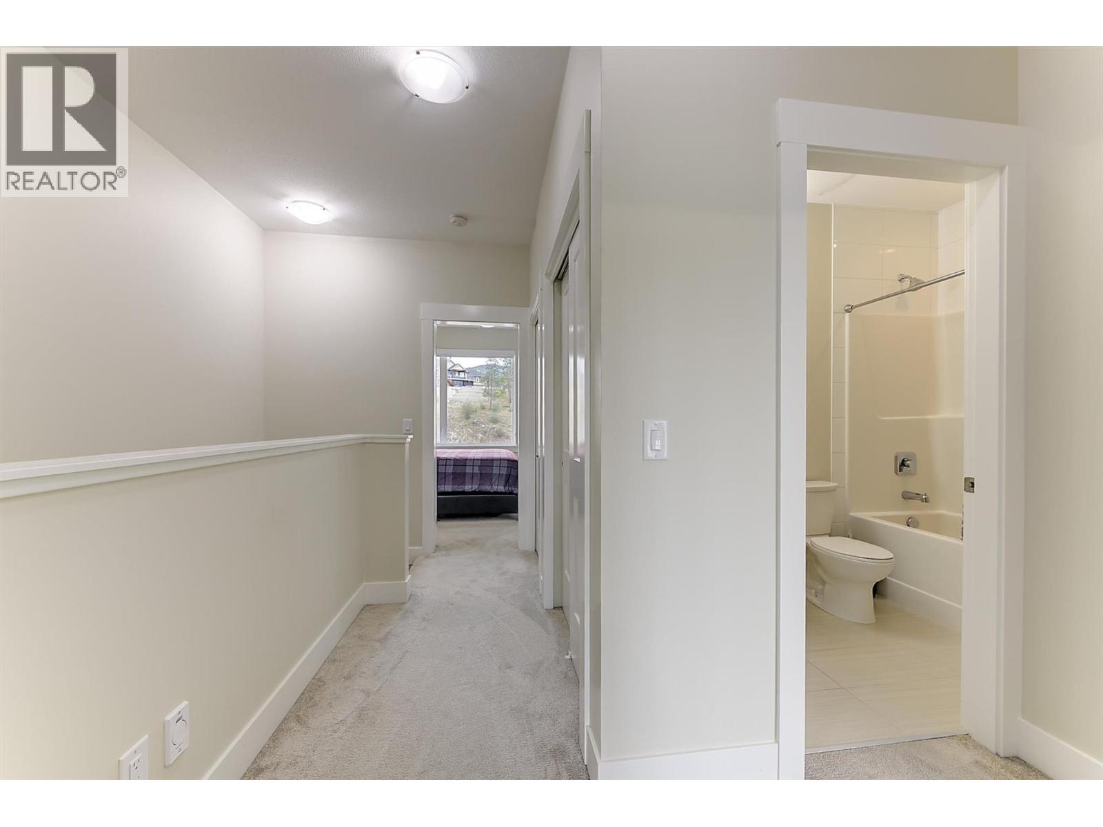 12798 LAKE HILL Drive Unit# 43 Lot# SL39
