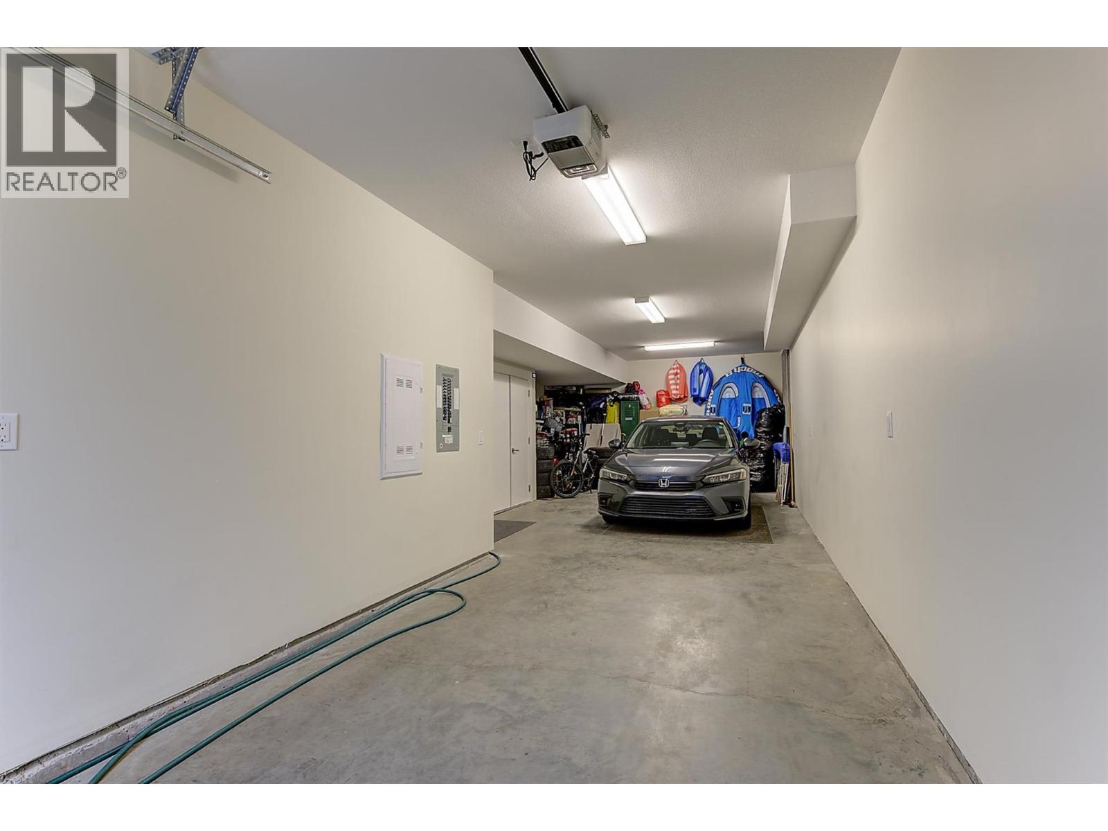 12798 LAKE HILL Drive Unit# 43 Lot# SL39