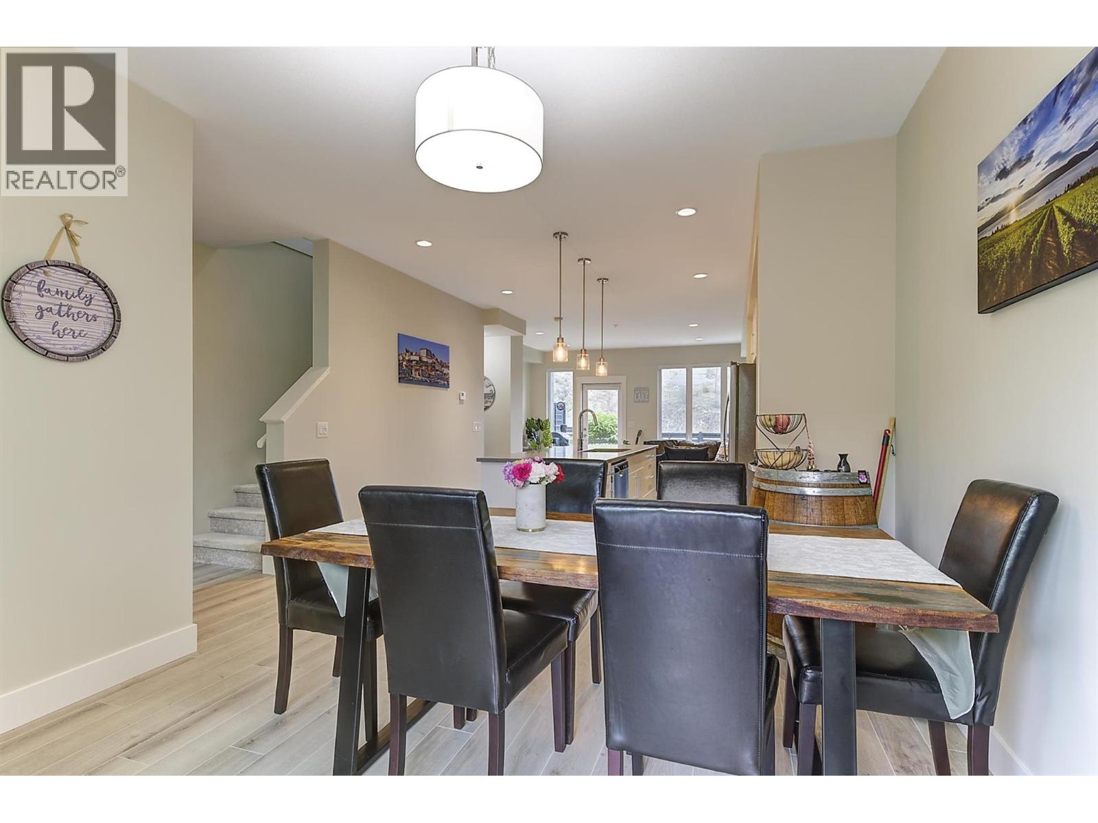 12798 LAKE HILL Drive Unit# 43 Lot# SL39