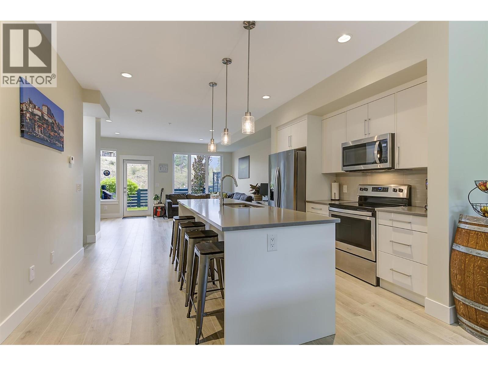 12798 LAKE HILL Drive Unit# 43 Lot# SL39