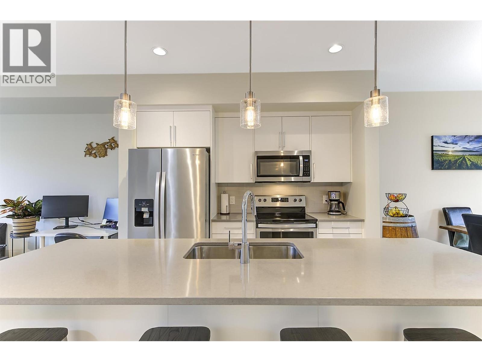 12798 LAKE HILL Drive Unit# 43 Lot# SL39