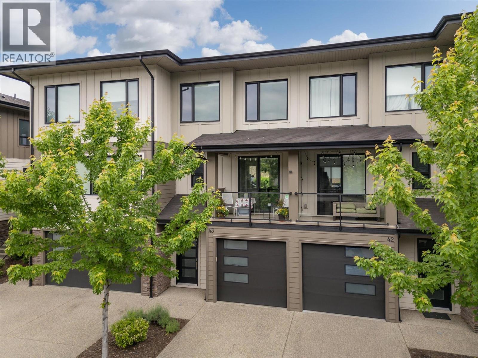 12798 LAKE HILL Drive Unit# 43 Lot# SL39