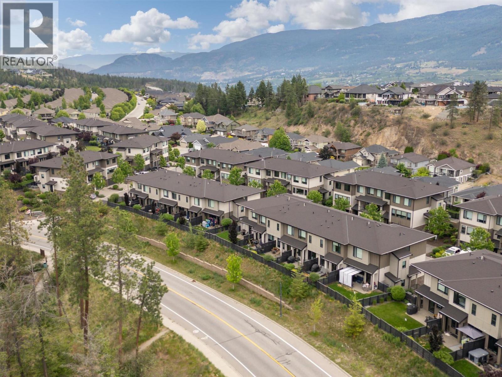 12798 LAKE HILL Drive Unit# 43 Lot# SL39