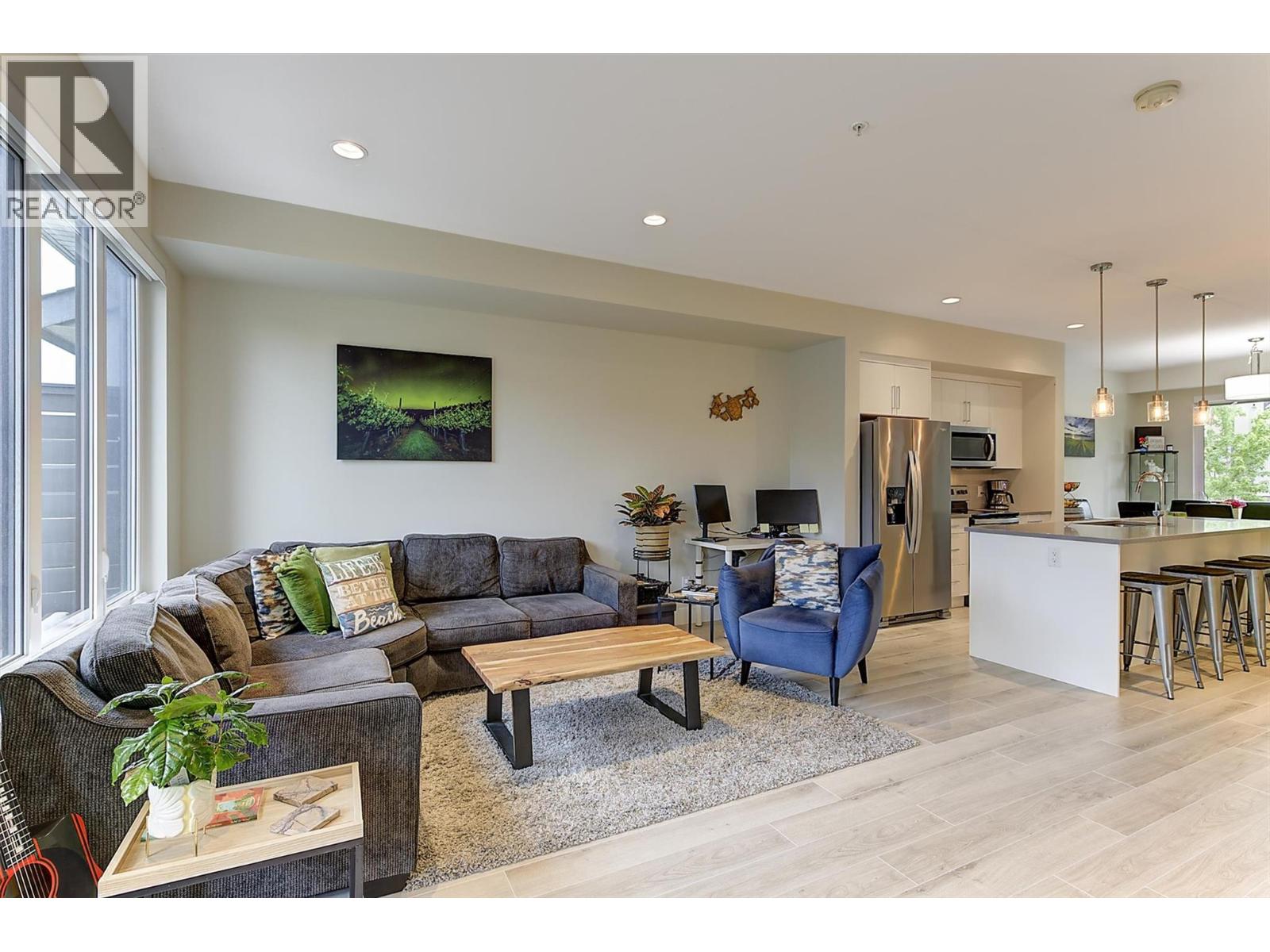 12798 LAKE HILL Drive Unit# 43 Lot# SL39