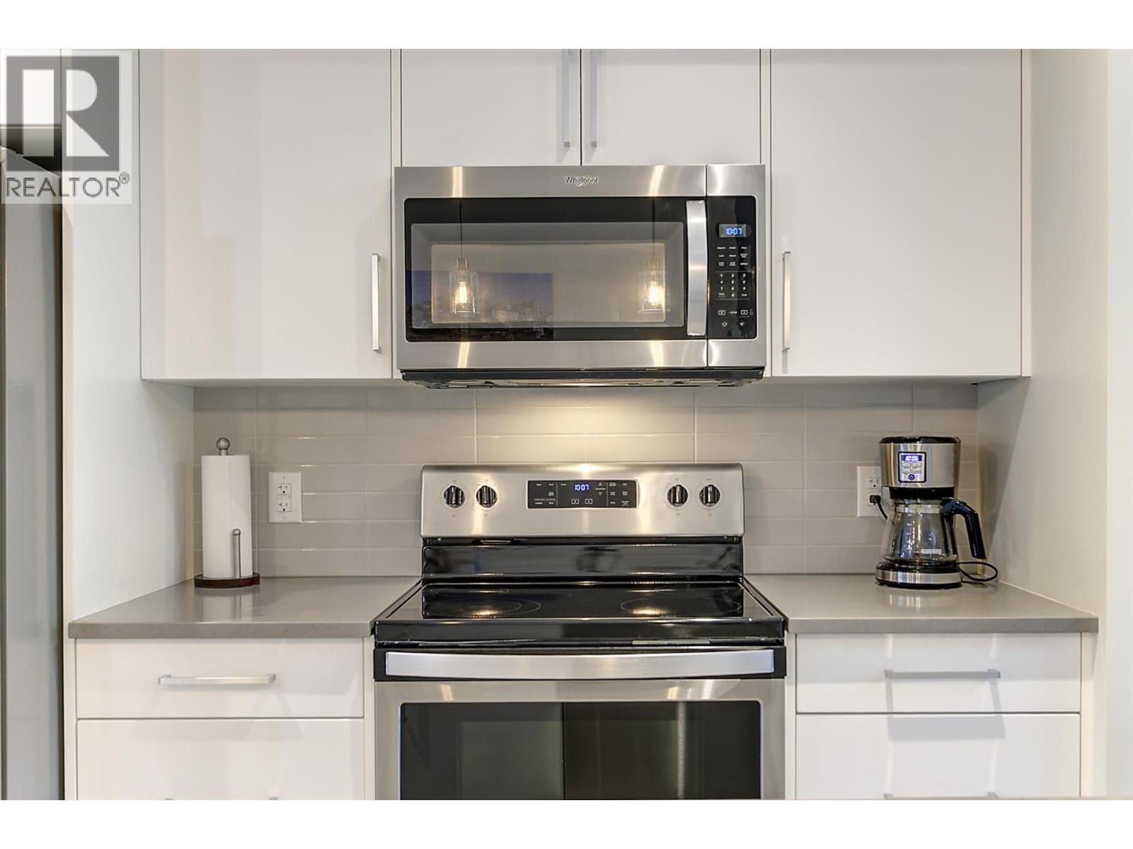 12798 LAKE HILL Drive Unit# 43 Lot# SL39