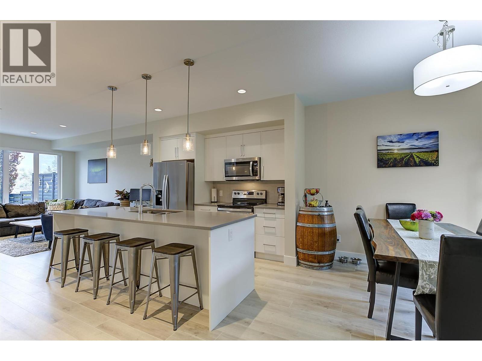 12798 LAKE HILL Drive Unit# 43 Lot# SL39