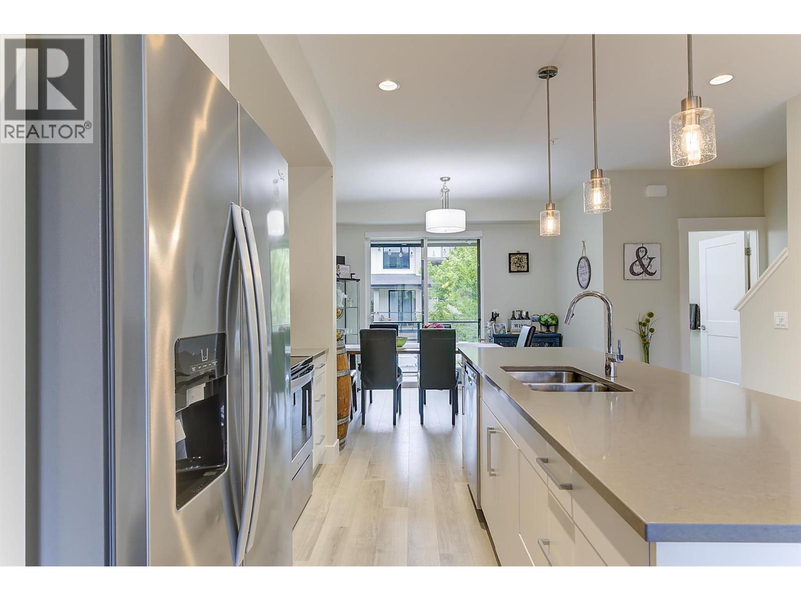 12798 LAKE HILL Drive Unit# 43 Lot# SL39