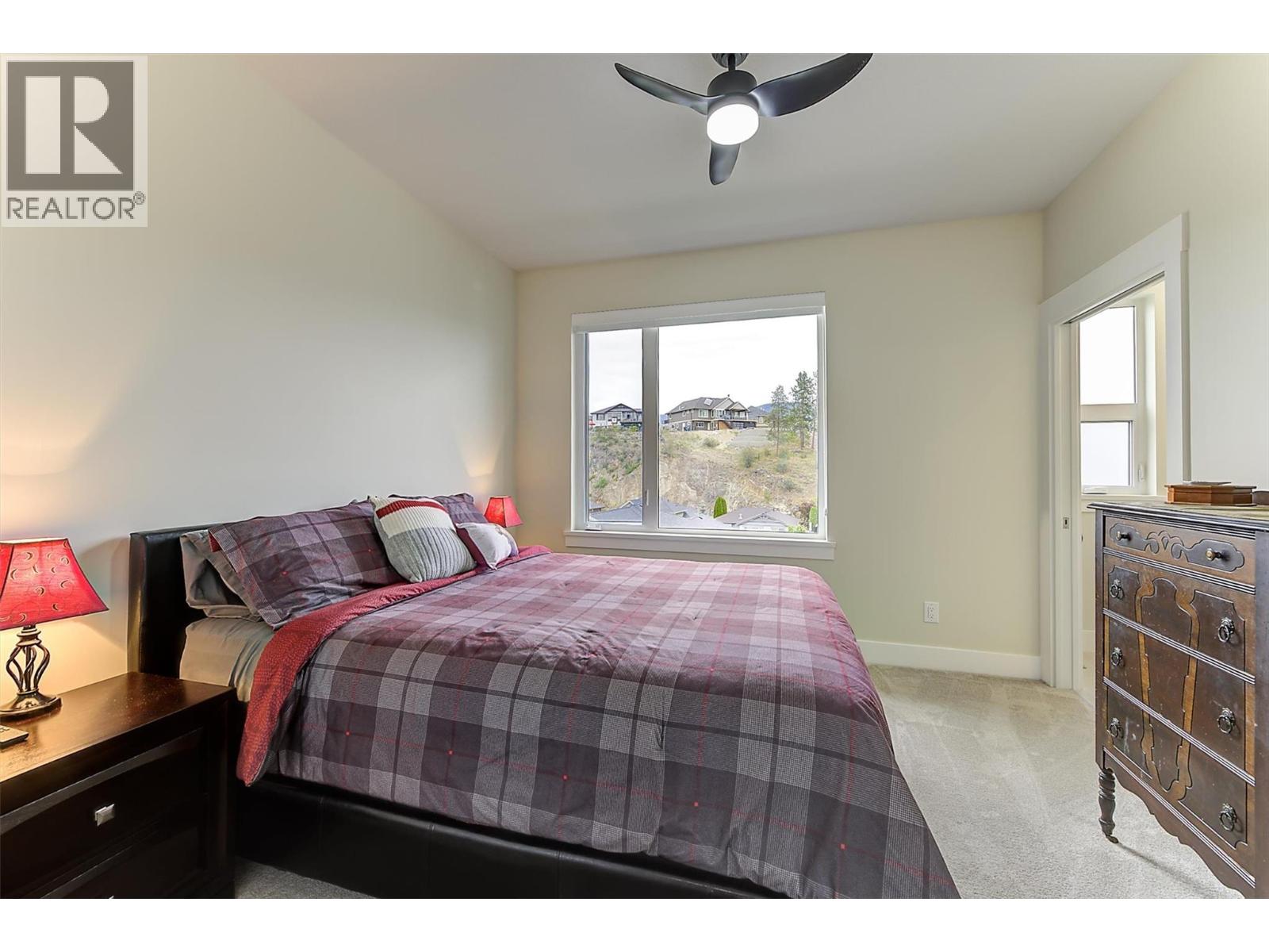 12798 LAKE HILL Drive Unit# 43 Lot# SL39