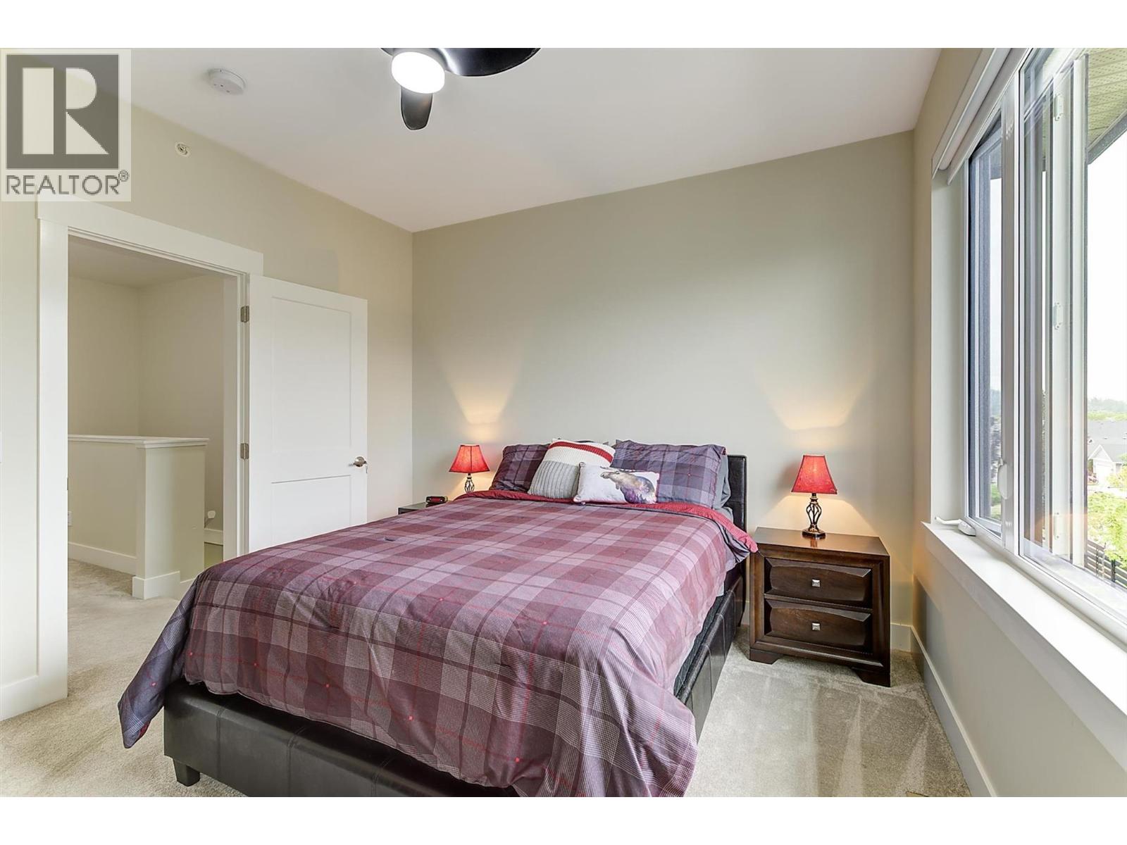 12798 LAKE HILL Drive Unit# 43 Lot# SL39