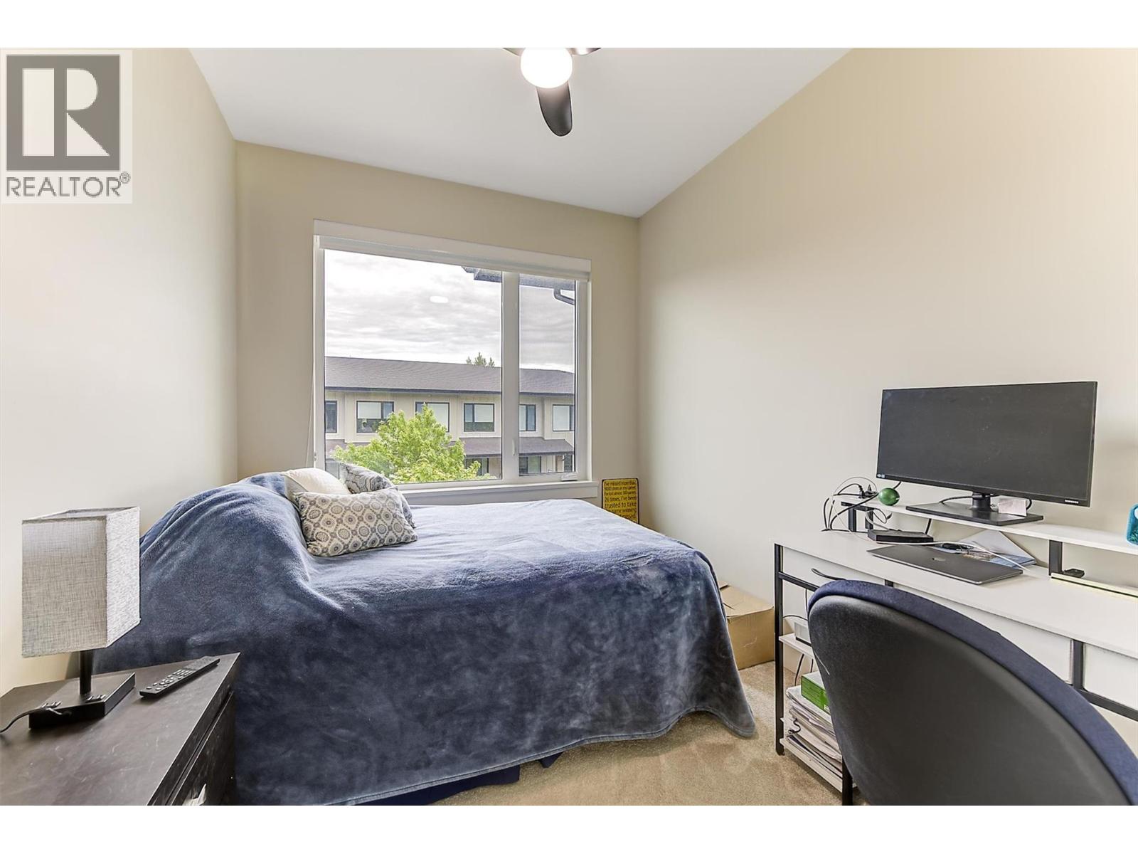12798 LAKE HILL Drive Unit# 43 Lot# SL39