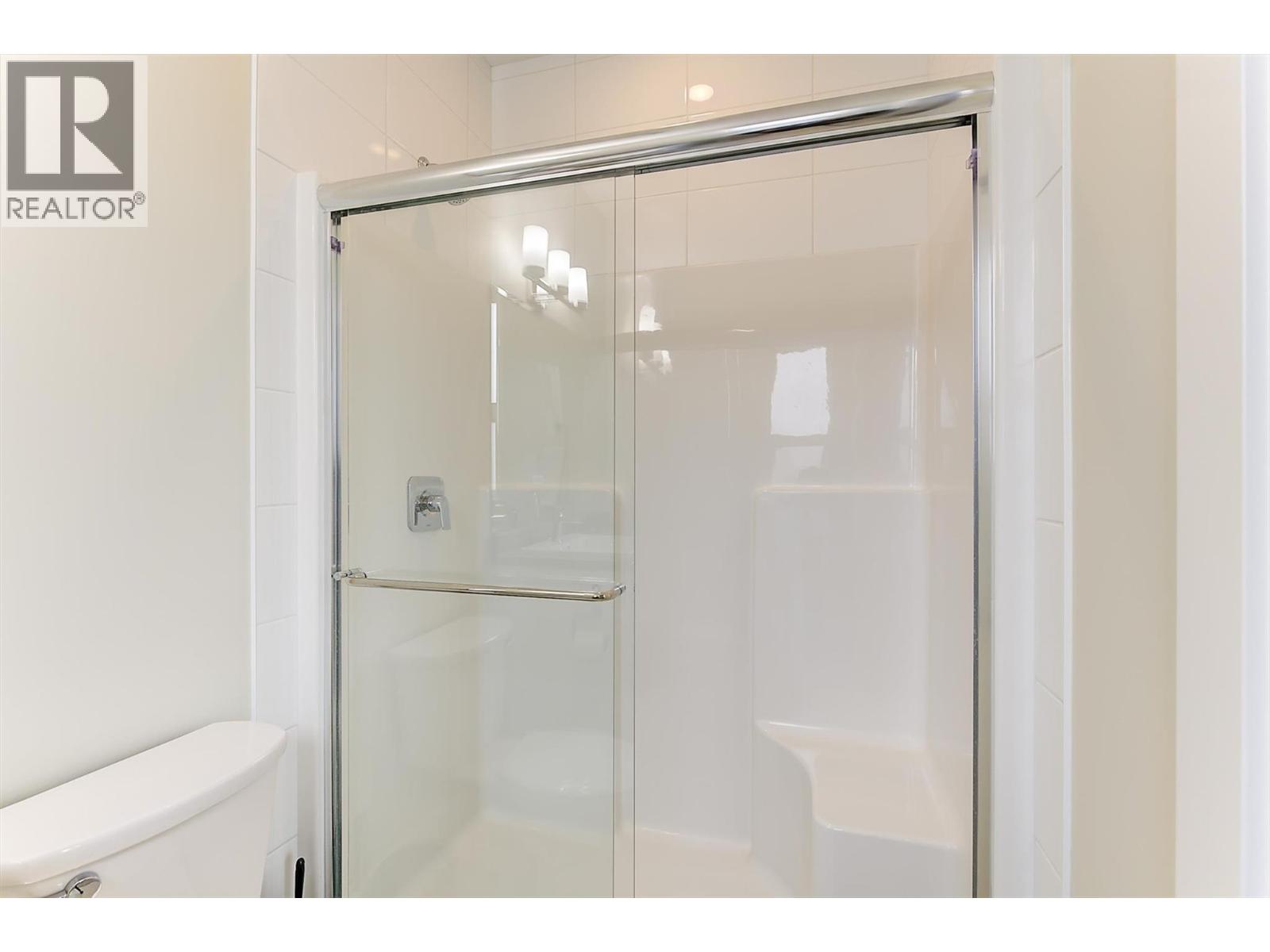 12798 LAKE HILL Drive Unit# 43 Lot# SL39