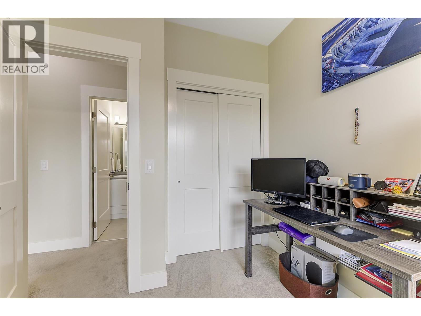 12798 LAKE HILL Drive Unit# 43 Lot# SL39