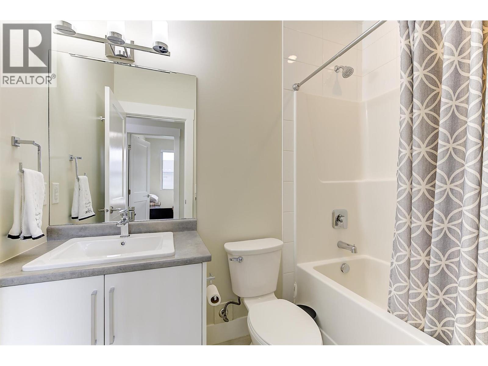 12798 LAKE HILL Drive Unit# 43 Lot# SL39