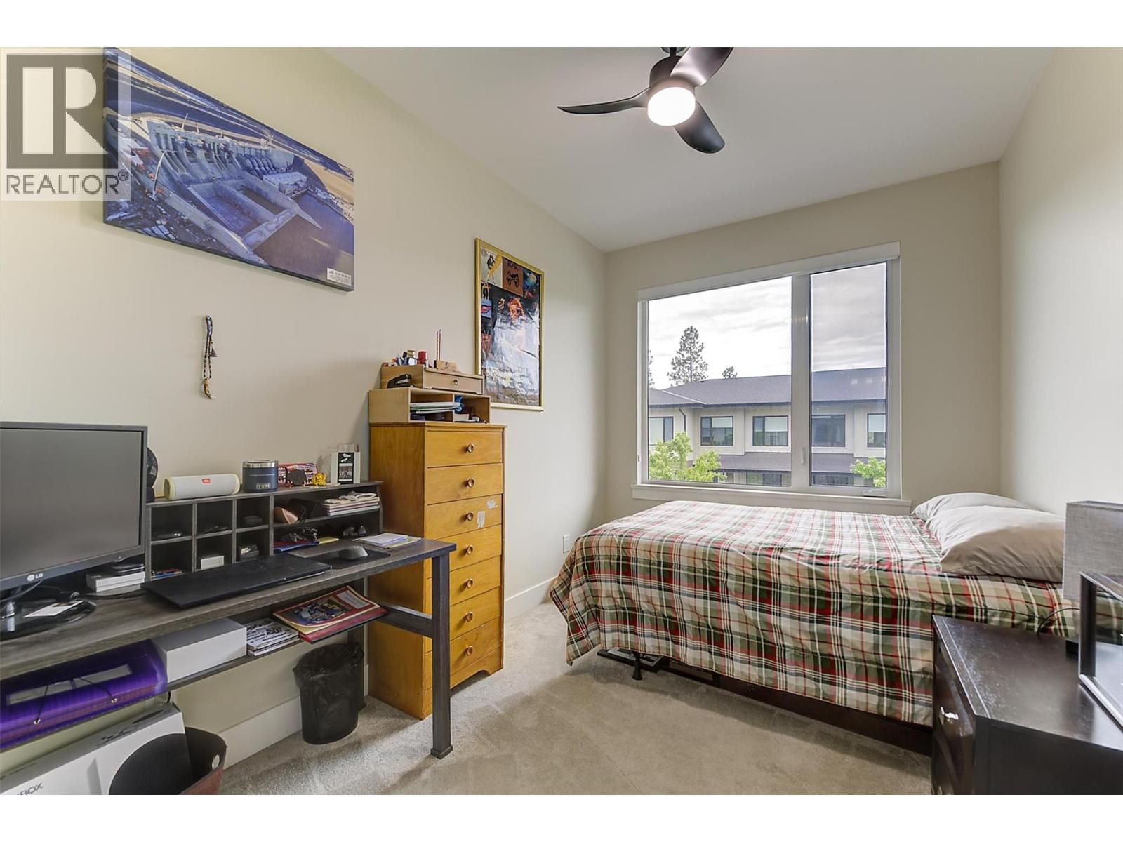 12798 LAKE HILL Drive Unit# 43 Lot# SL39