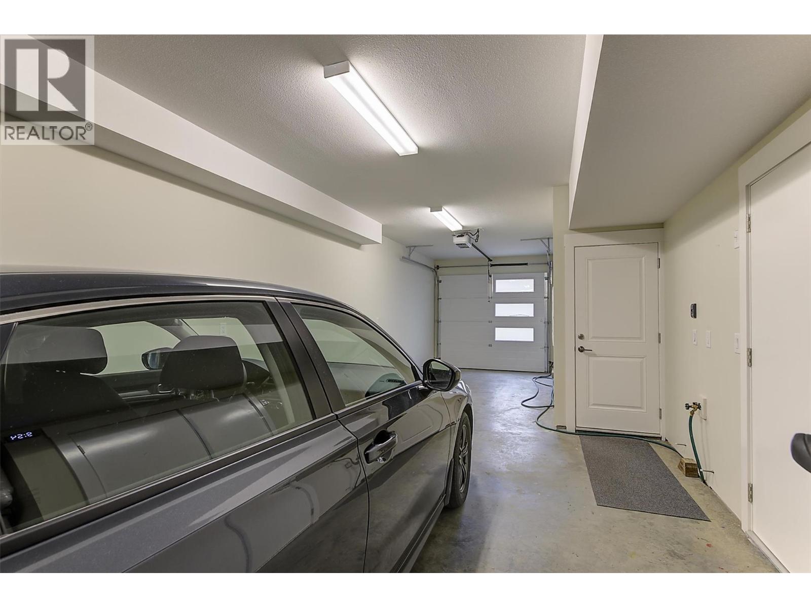 12798 LAKE HILL Drive Unit# 43 Lot# SL39