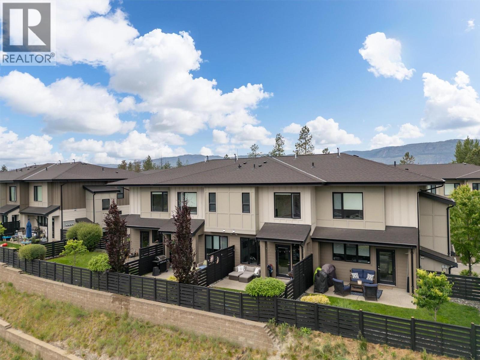 12798 LAKE HILL Drive Unit# 43 Lot# SL39
